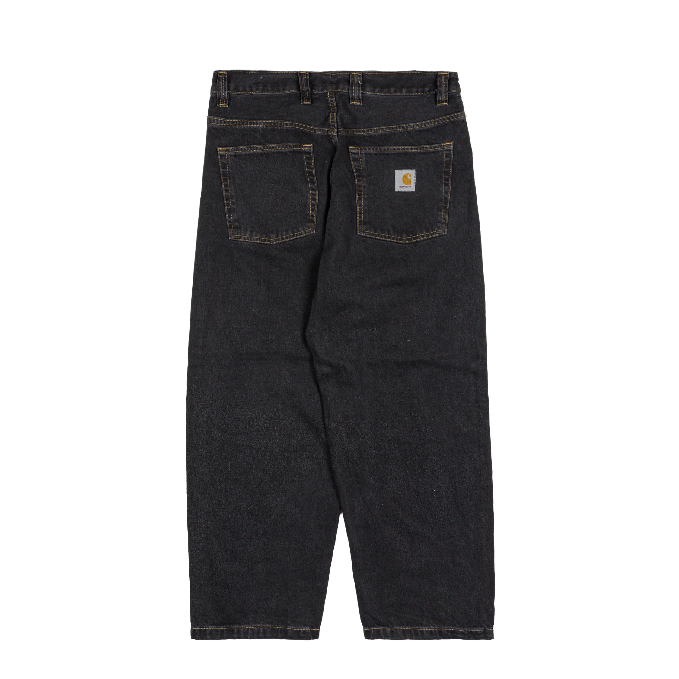 Carhartt WIP Brandon Pant - Image 2