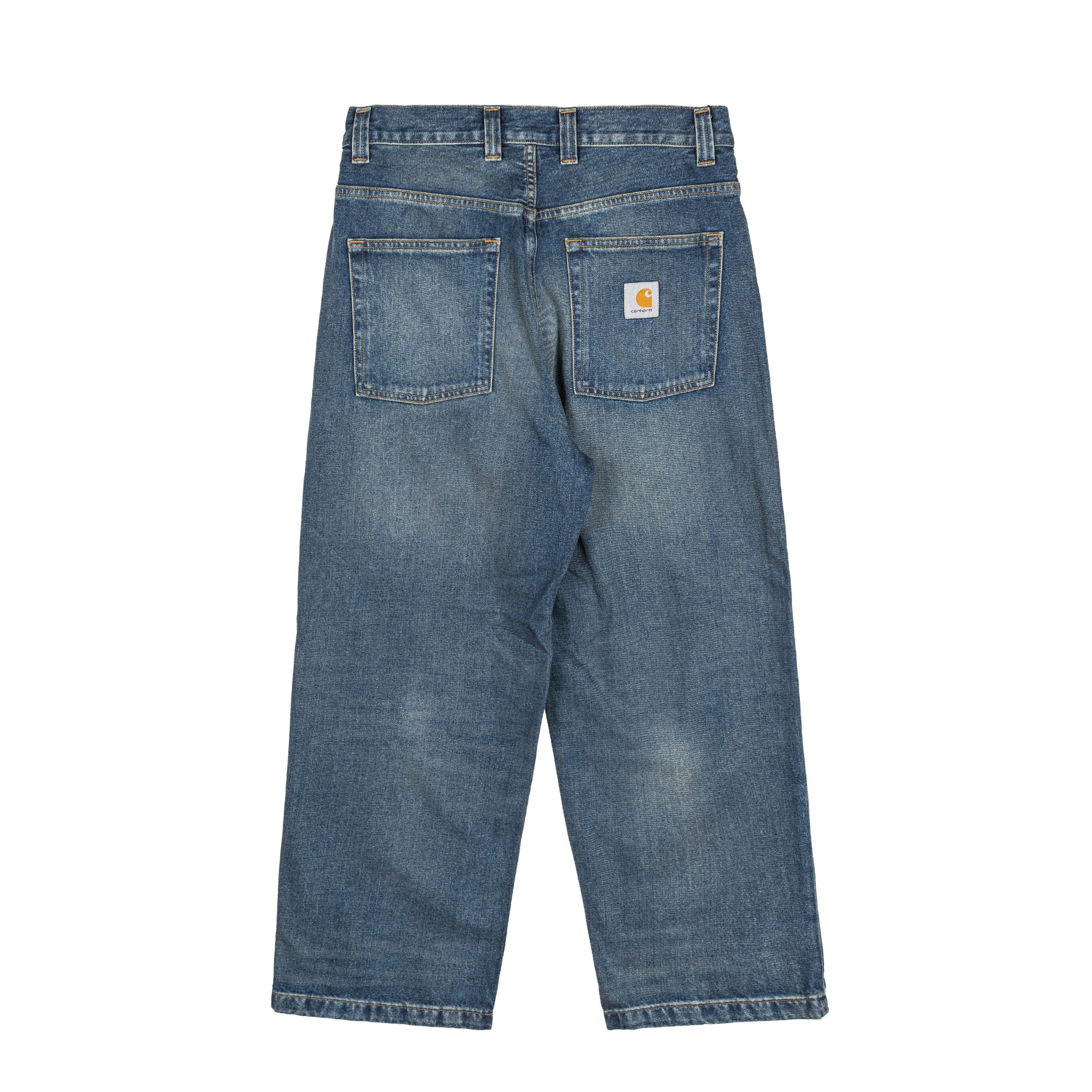 Carhartt WIP Brandon Pant - Image 2