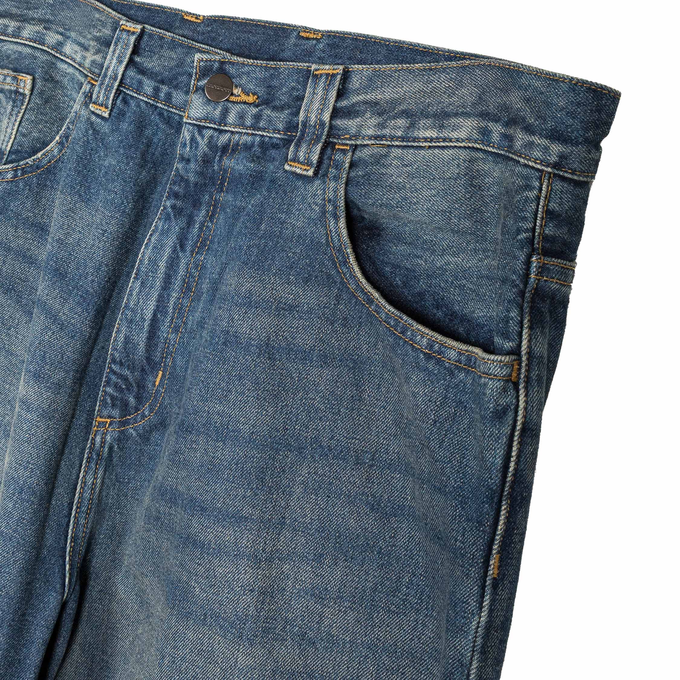Carhartt WIP Brandon Pant - Image 3