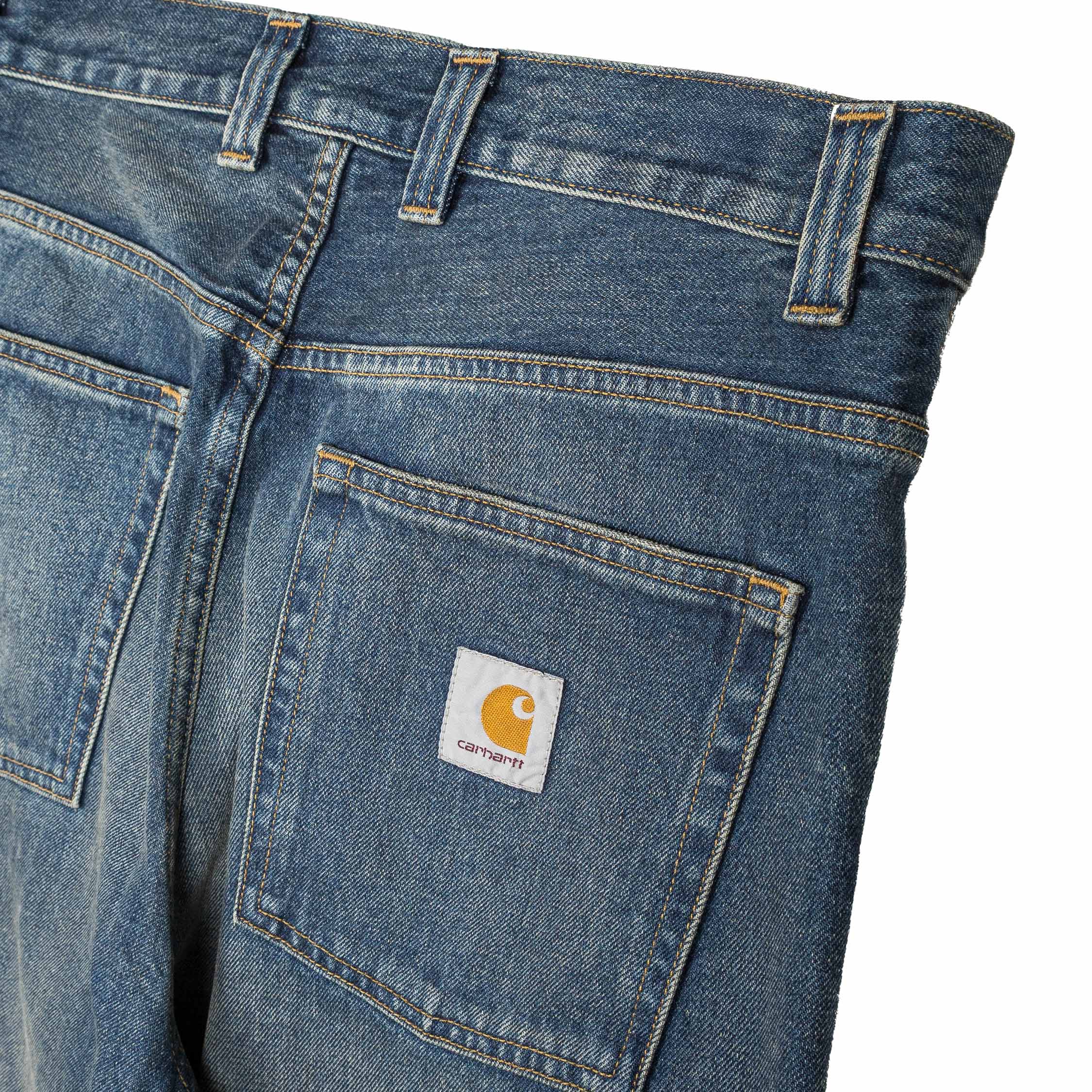 Carhartt WIP Brandon Pant - Image 4