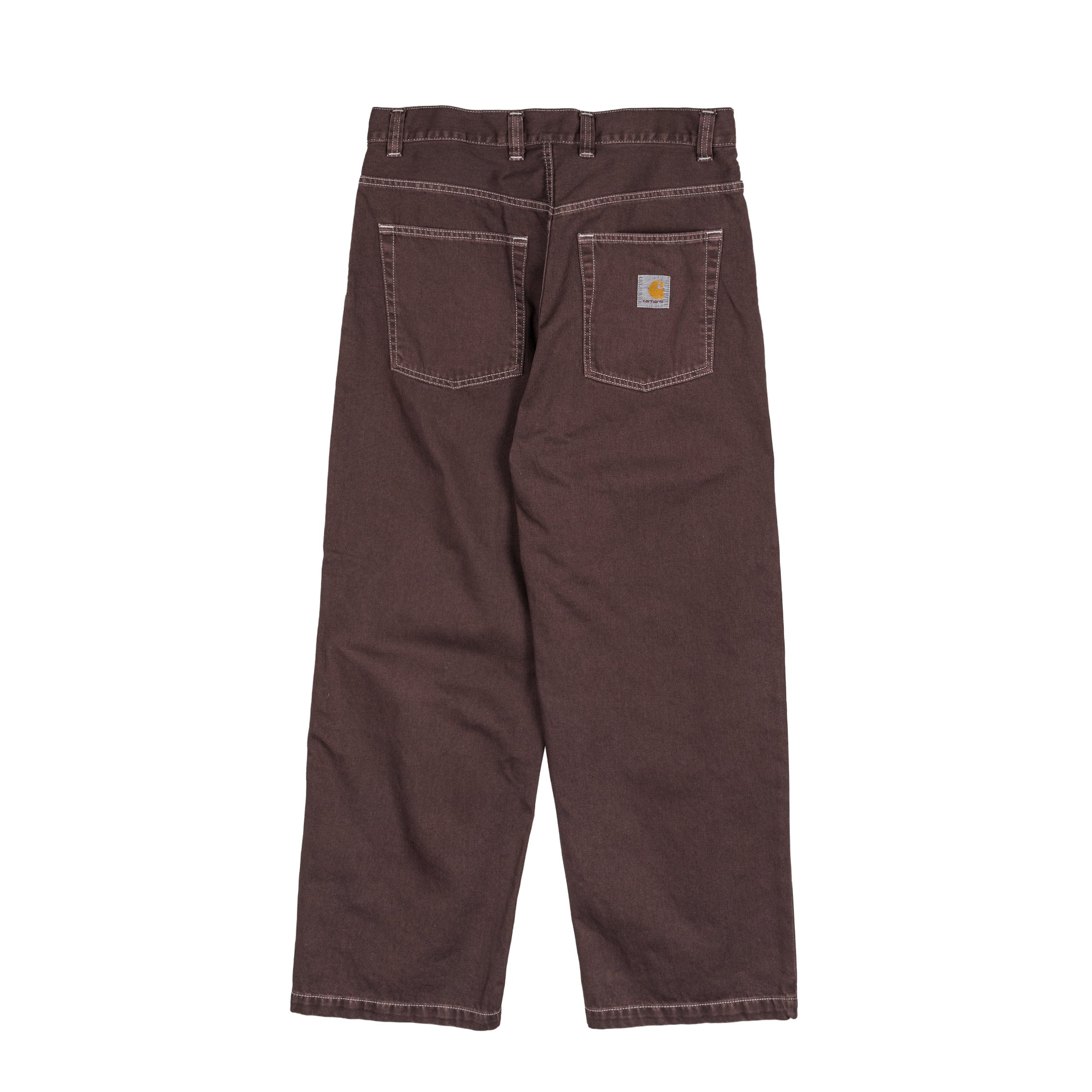 Carhartt WIP Brandon Pant - Image 2
