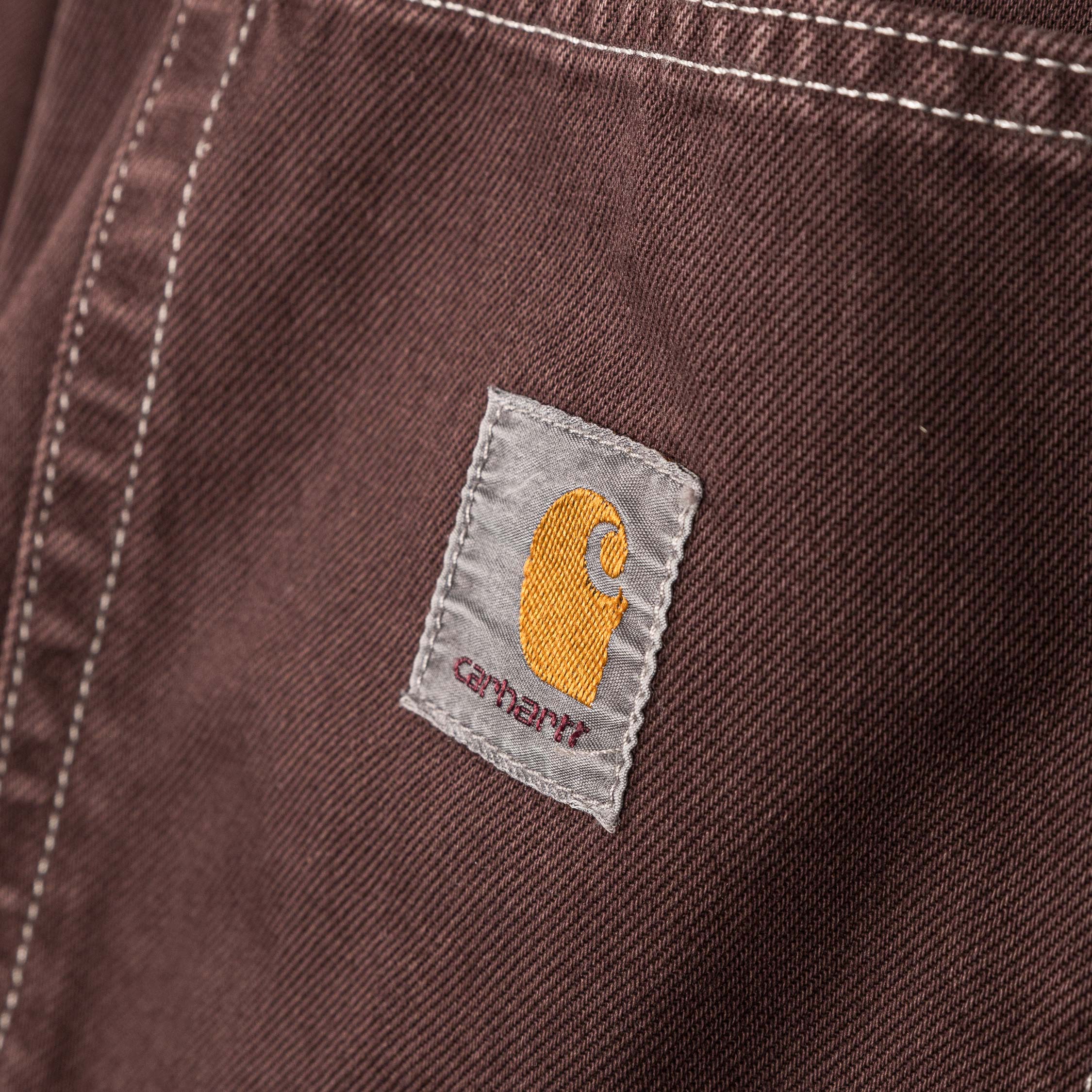 Carhartt WIP Brandon Pant - Image 6