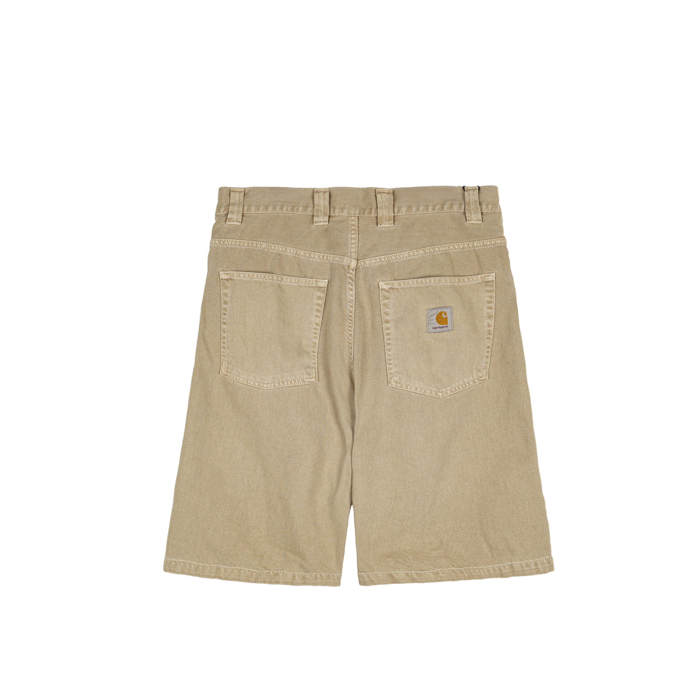 Carhartt WIP Brandon Short - Image 2