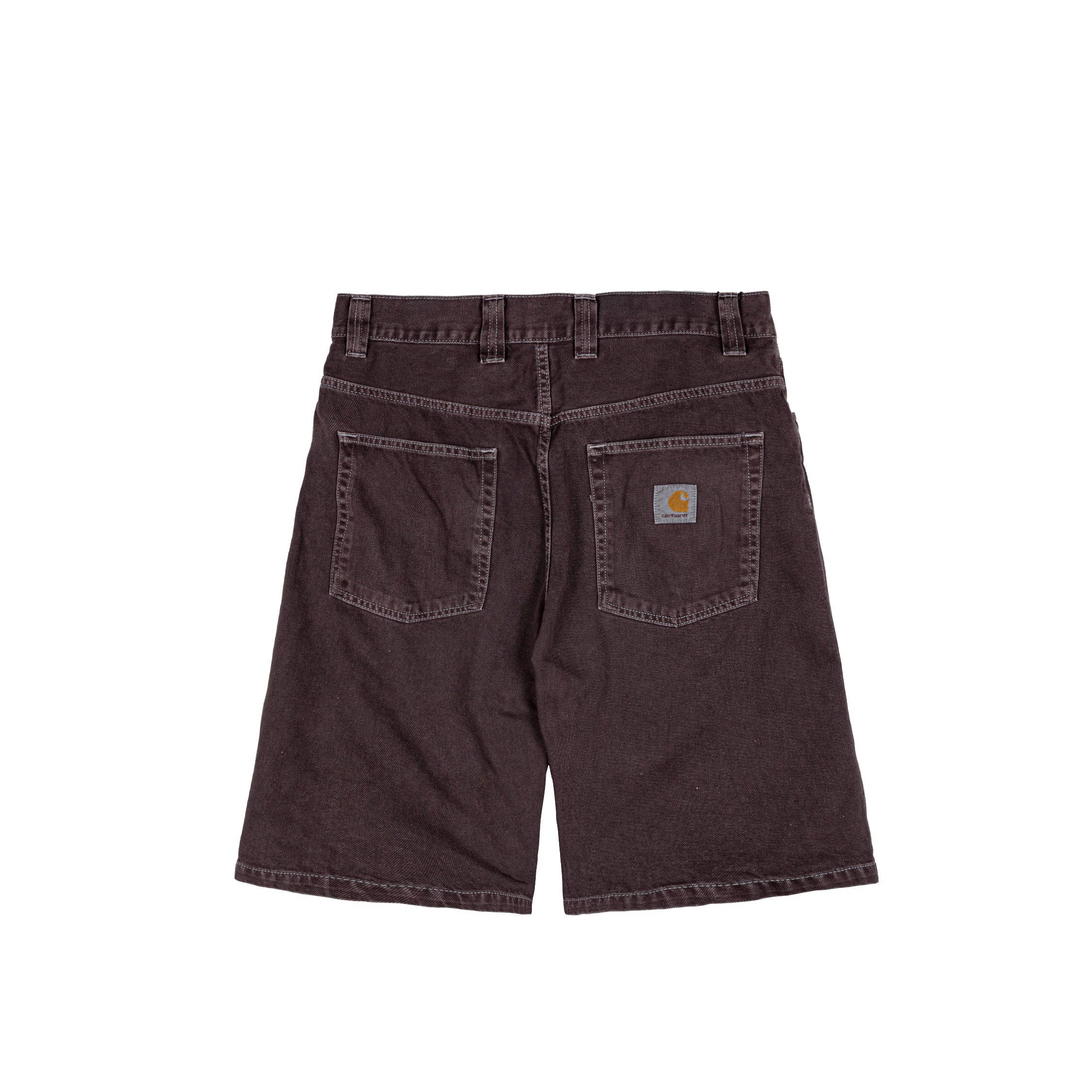 Carhartt WIP Brandon Short - Image 2