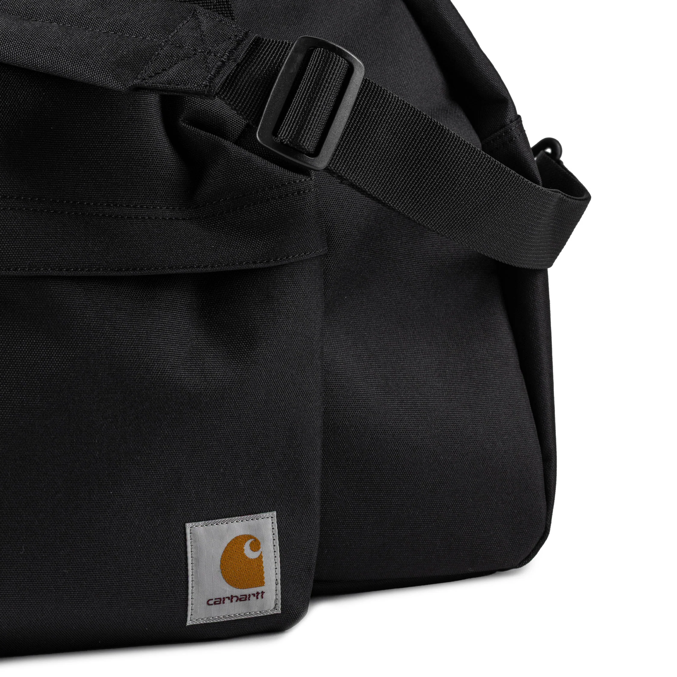 Carhartt WIP C Duffle Bag - Image 2