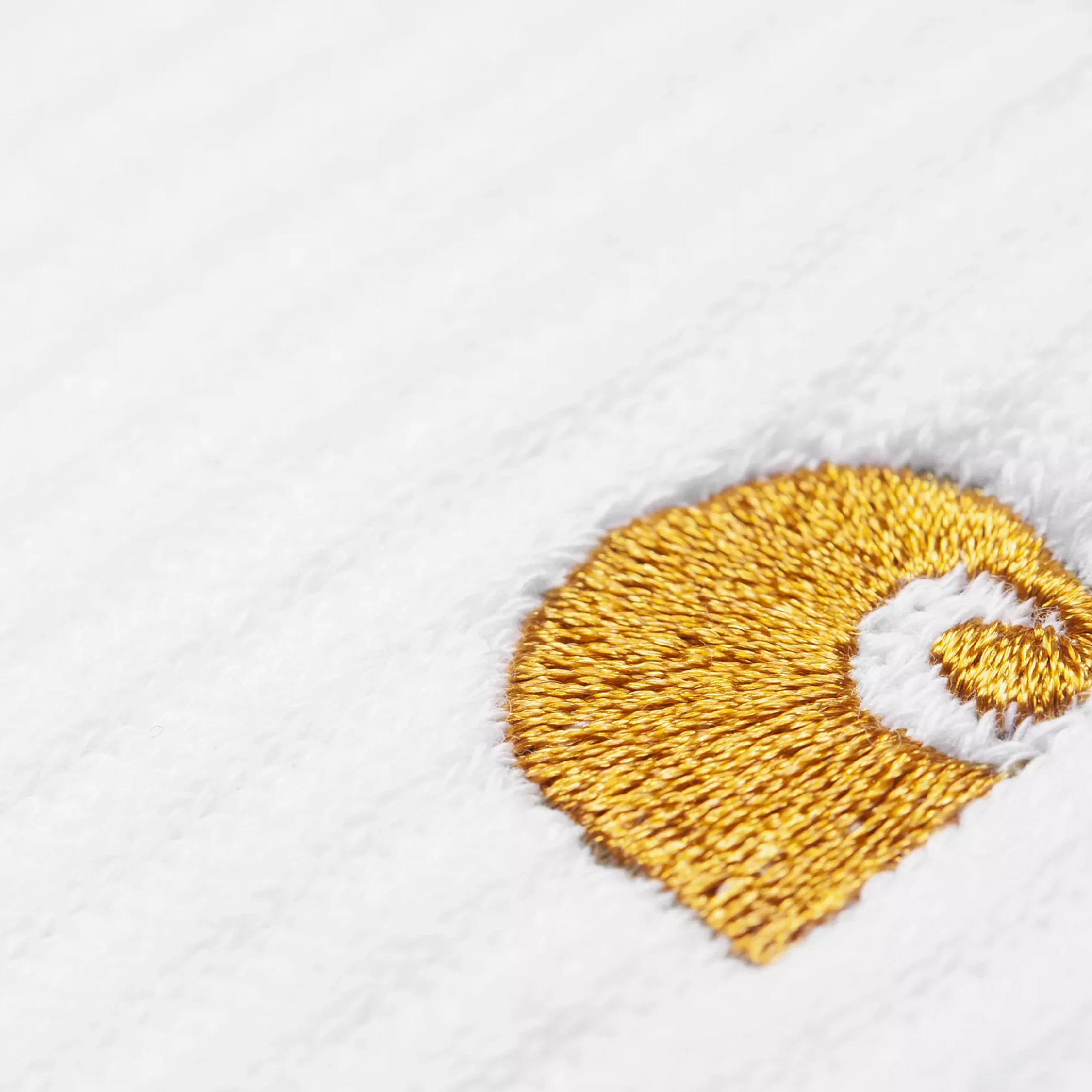 Carhartt WIP Chase Socks - Image 2