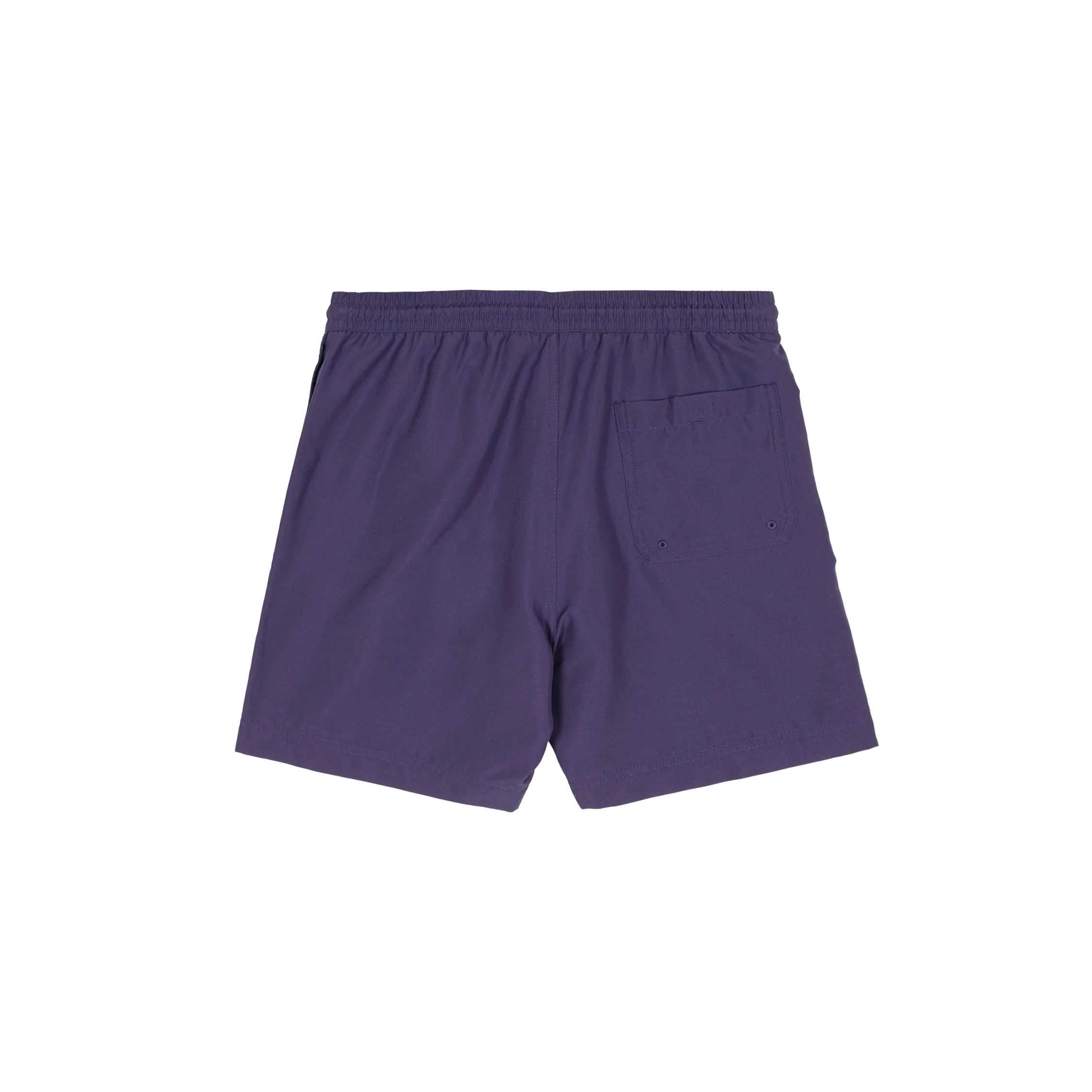 Carhartt WIP Chase Swim Trunks - Image 2