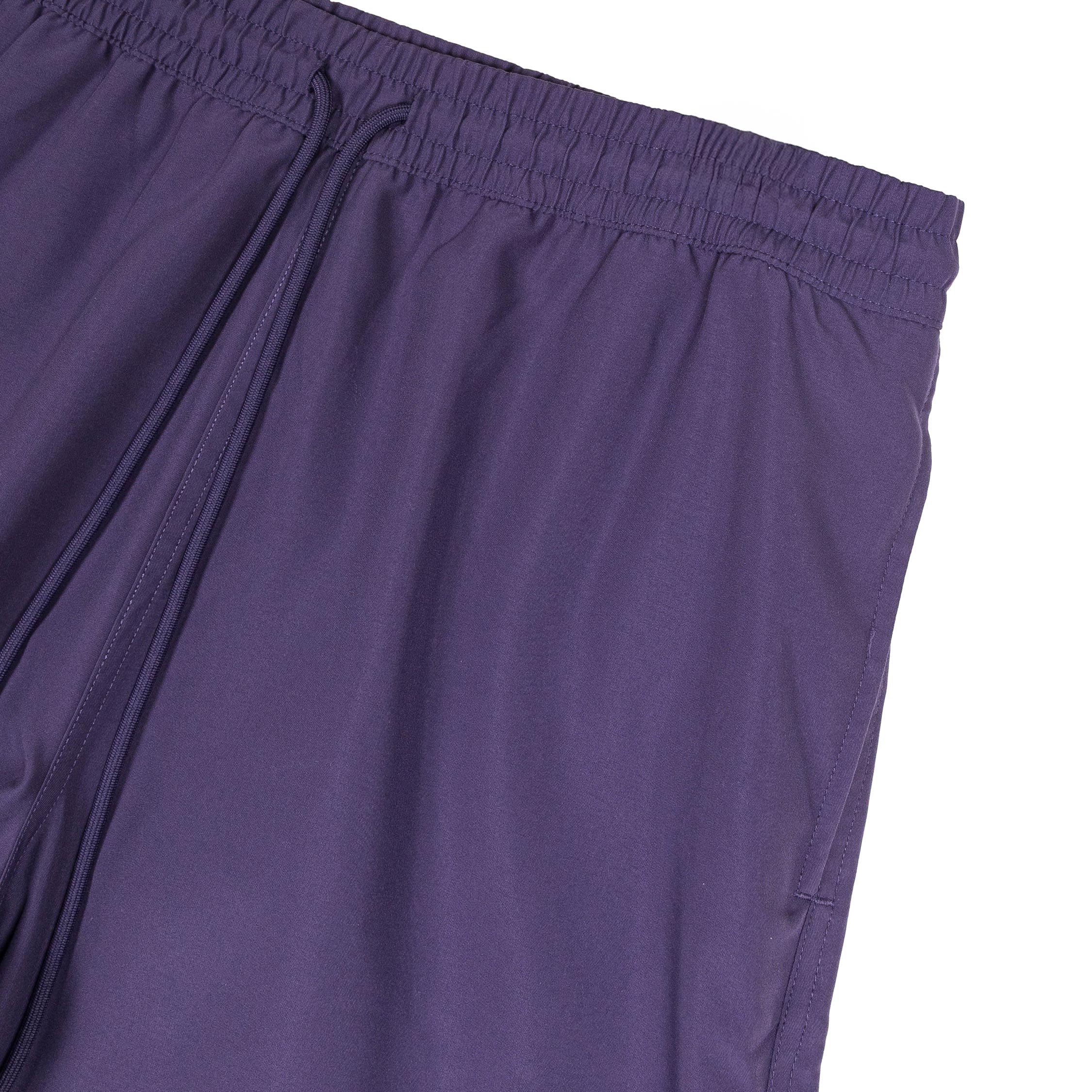 Carhartt WIP Chase Swim Trunks - Image 3