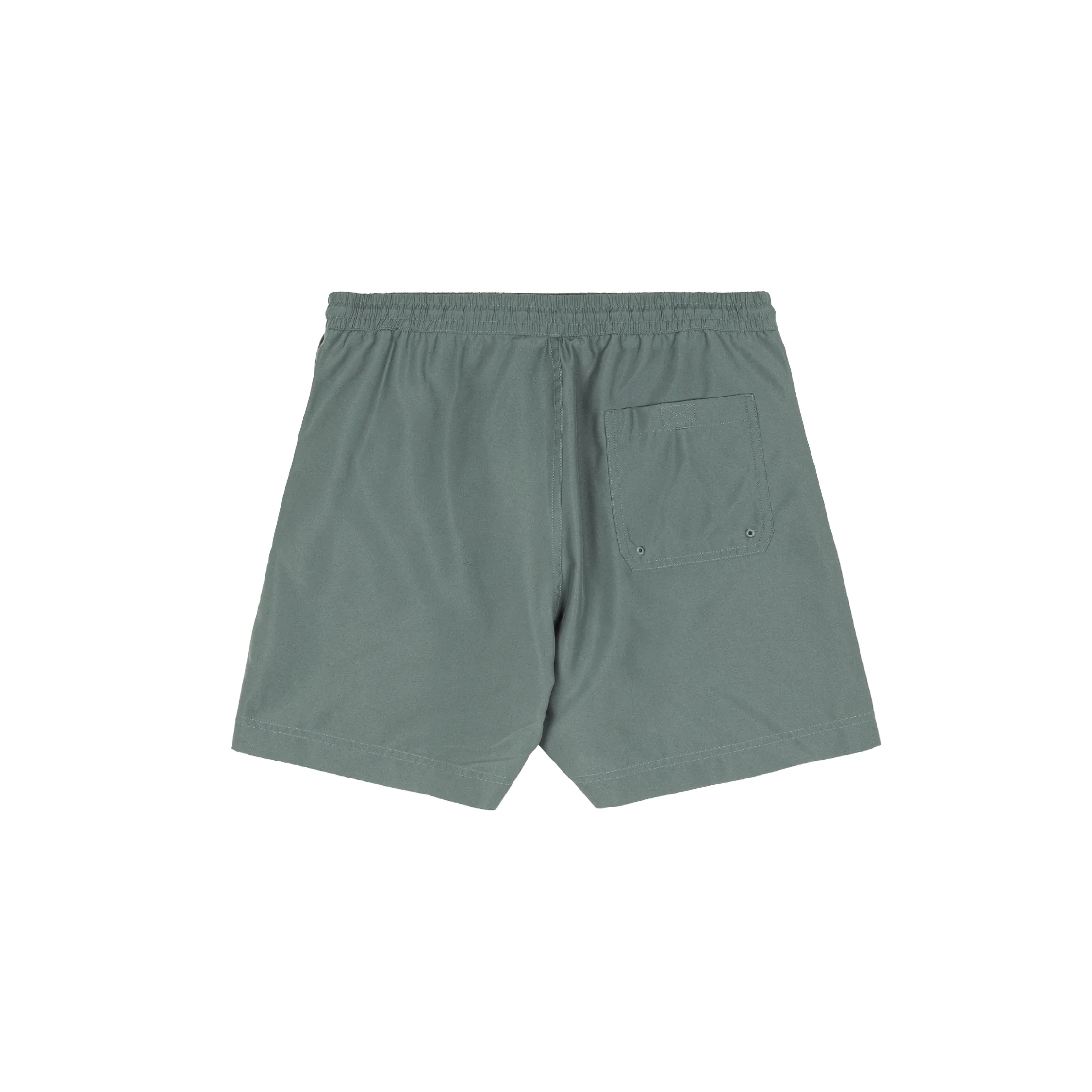 Carhartt WIP Chase Swim Trunks - Image 2
