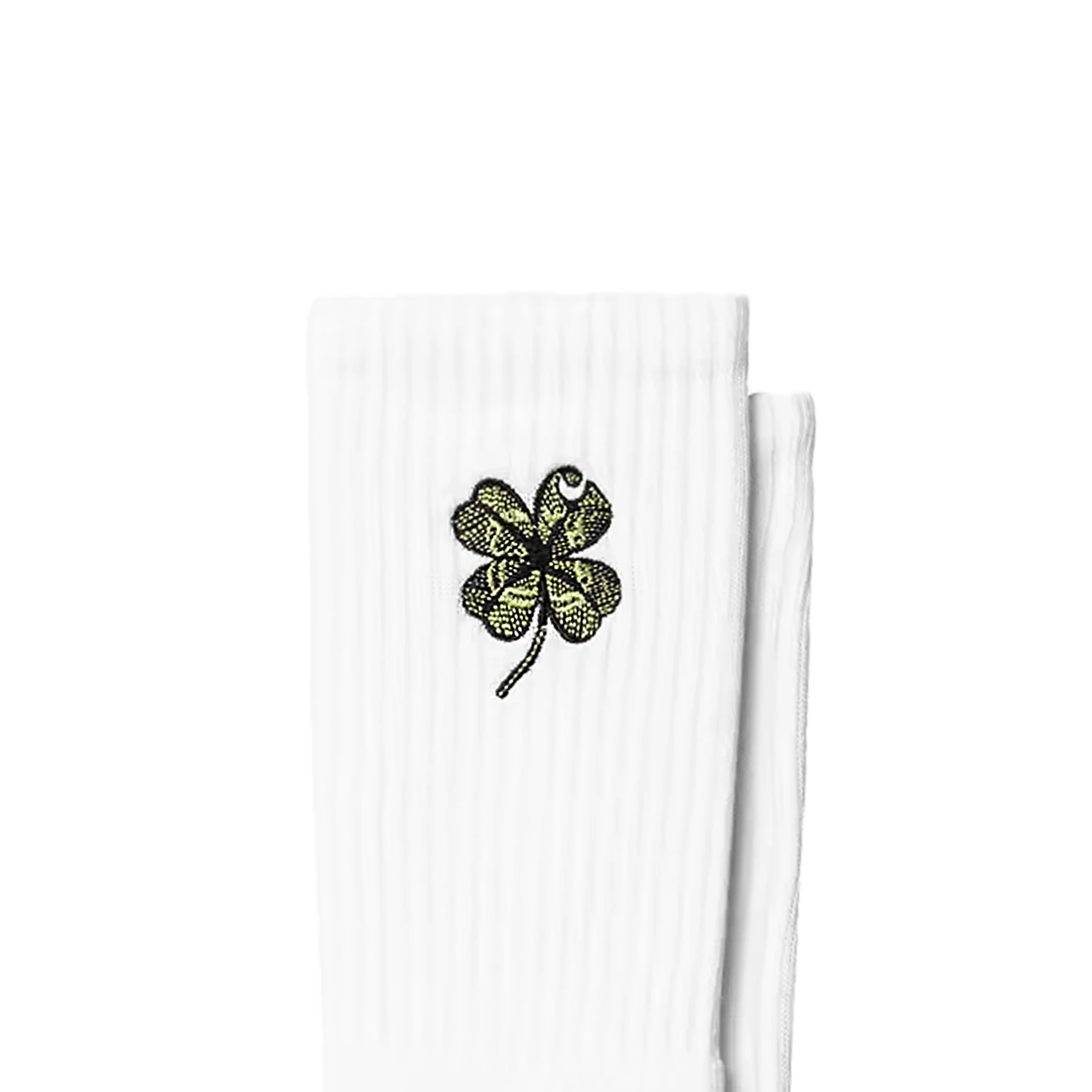 Carhartt WIP Clover Socks - Image 2