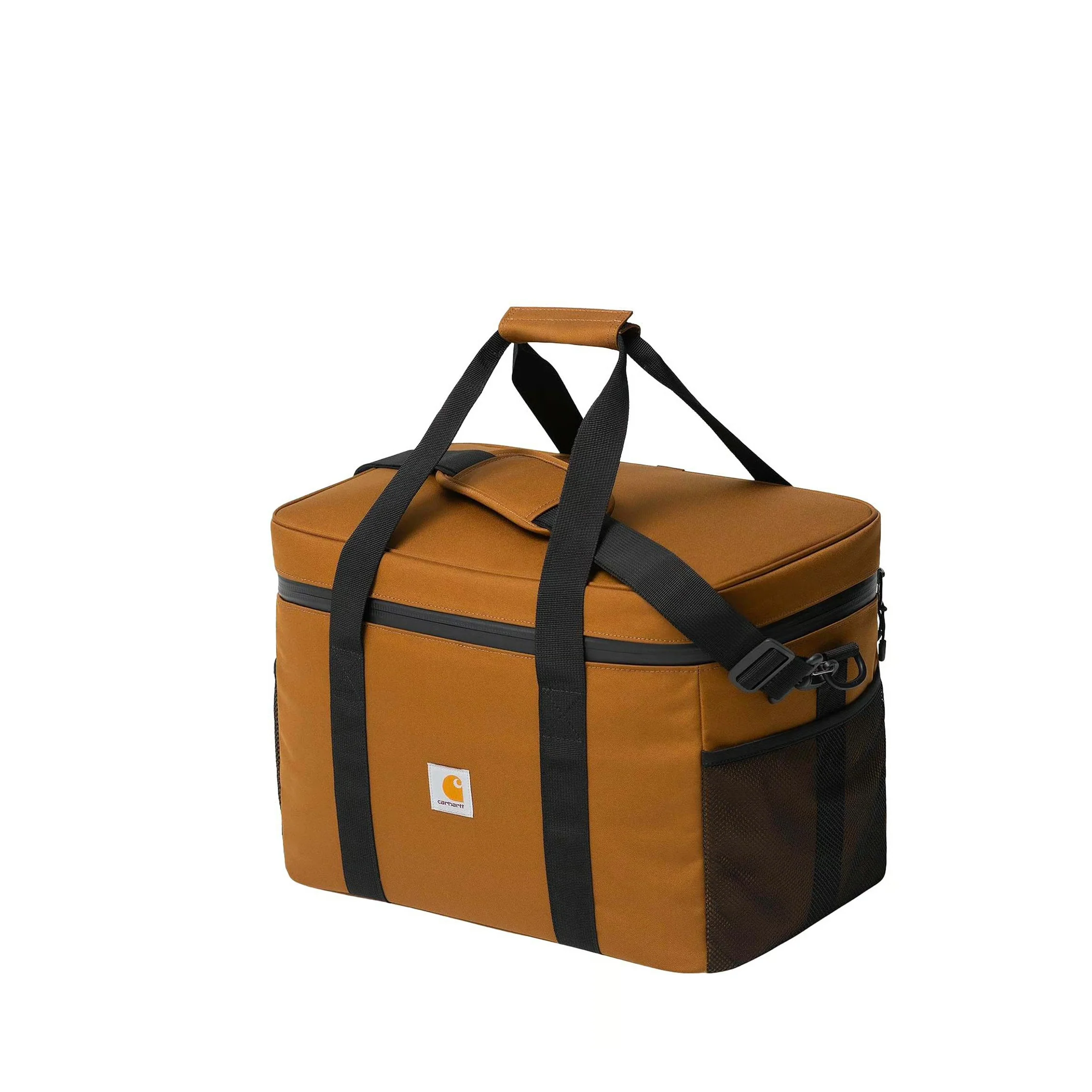 Carhartt WIP Cooler Bag - Image 2