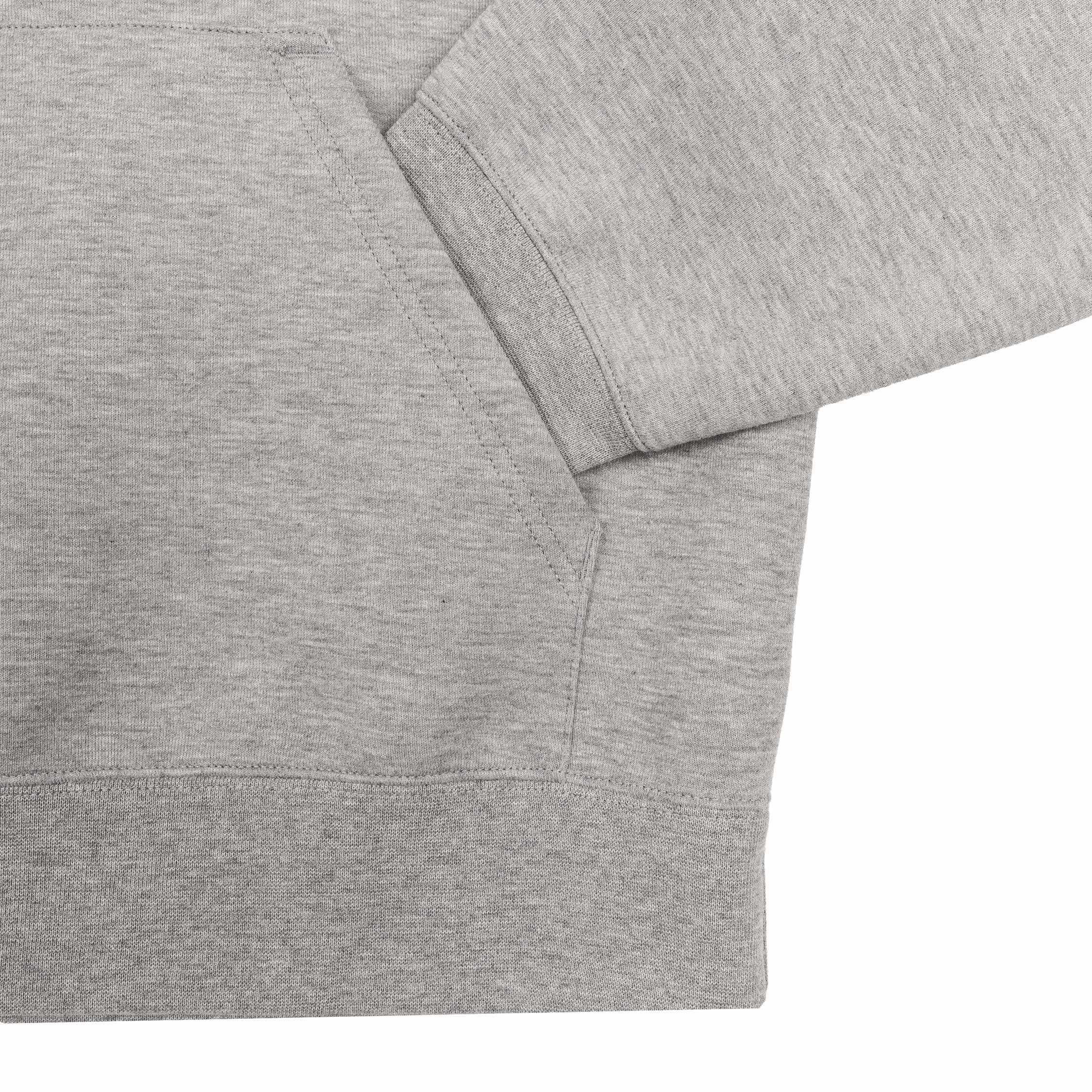 Carhartt WIP Hooded Alda Sweat - Image 3
