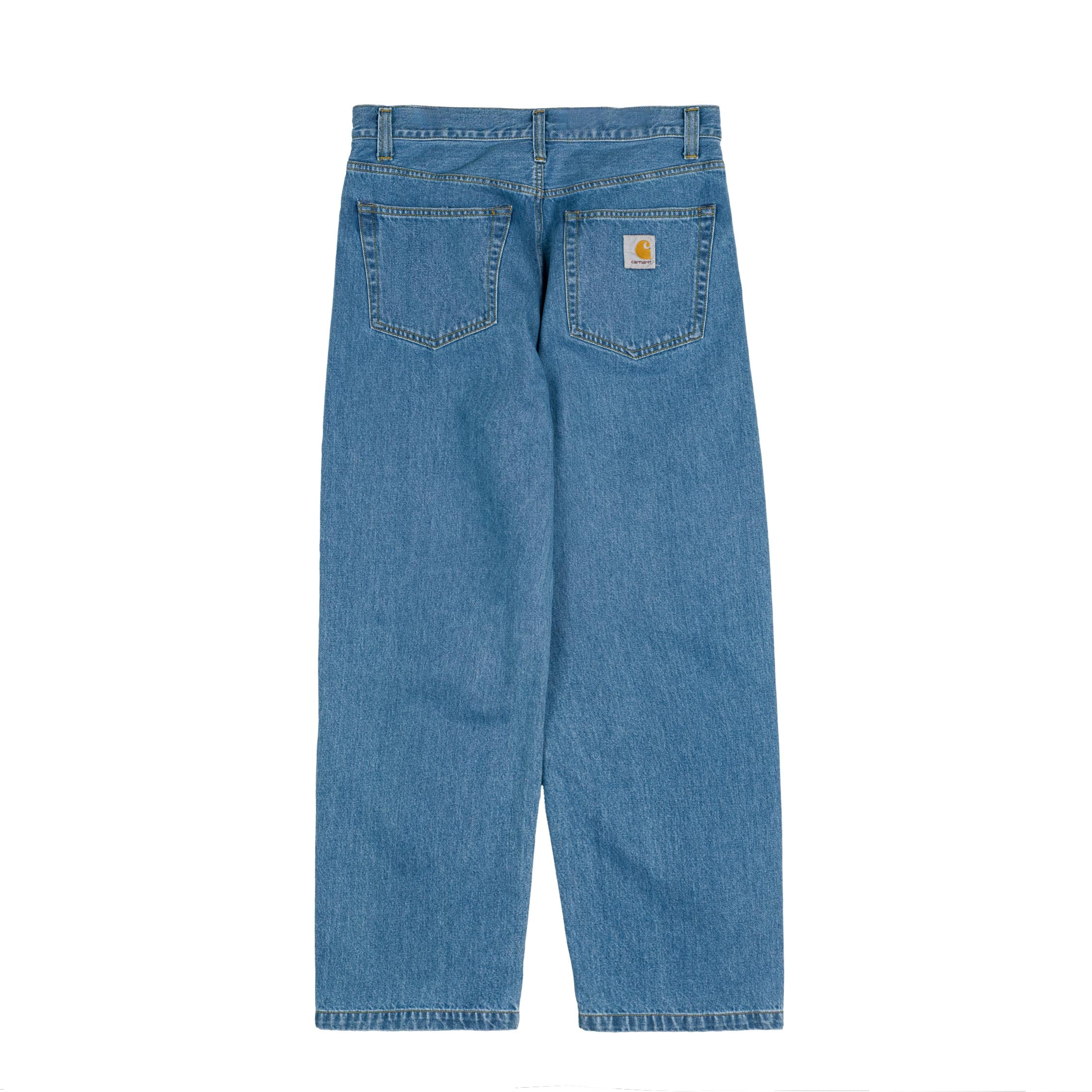 Carhartt WIP Landon Pant - Image 2