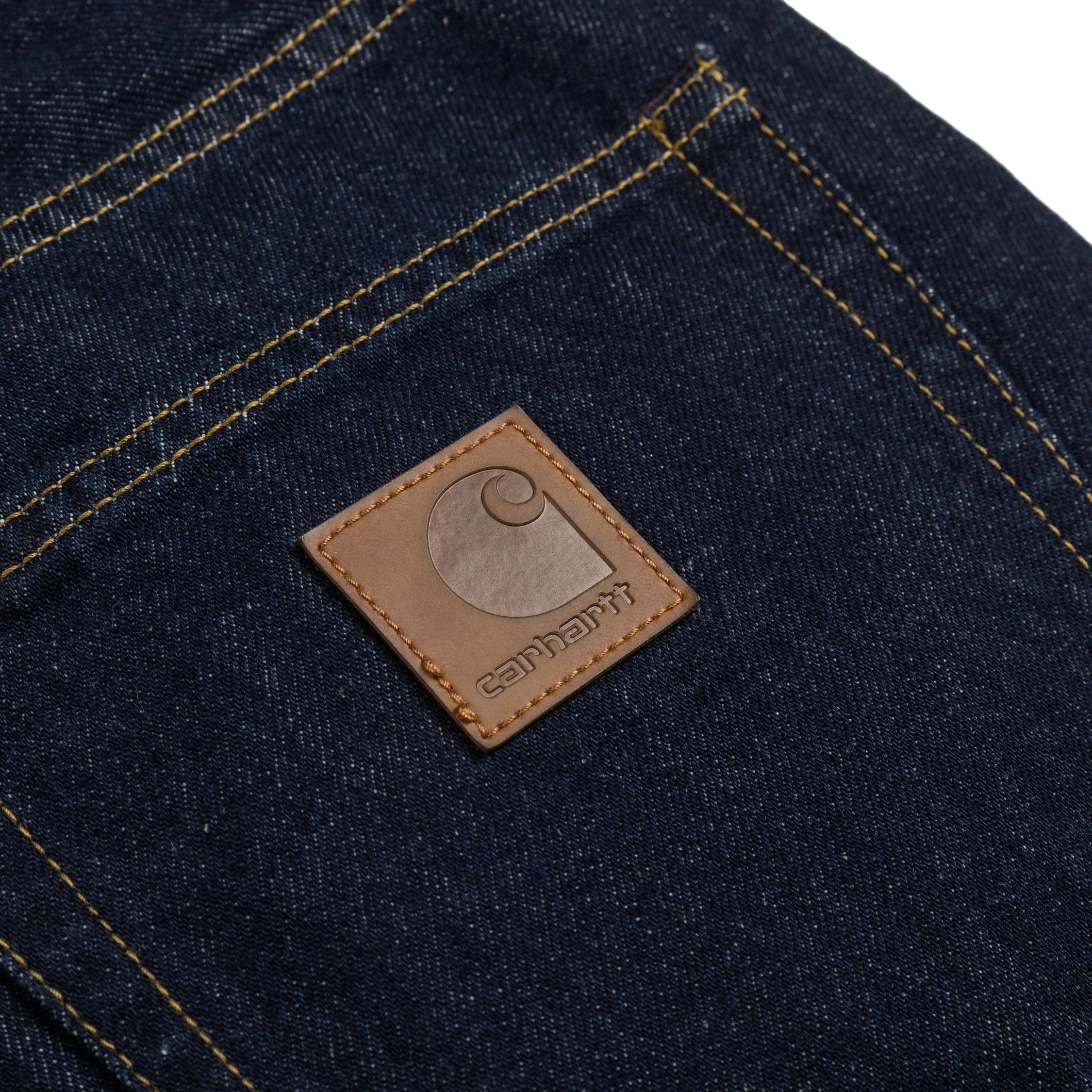 Carhartt WIP Landon Pant - Image 4