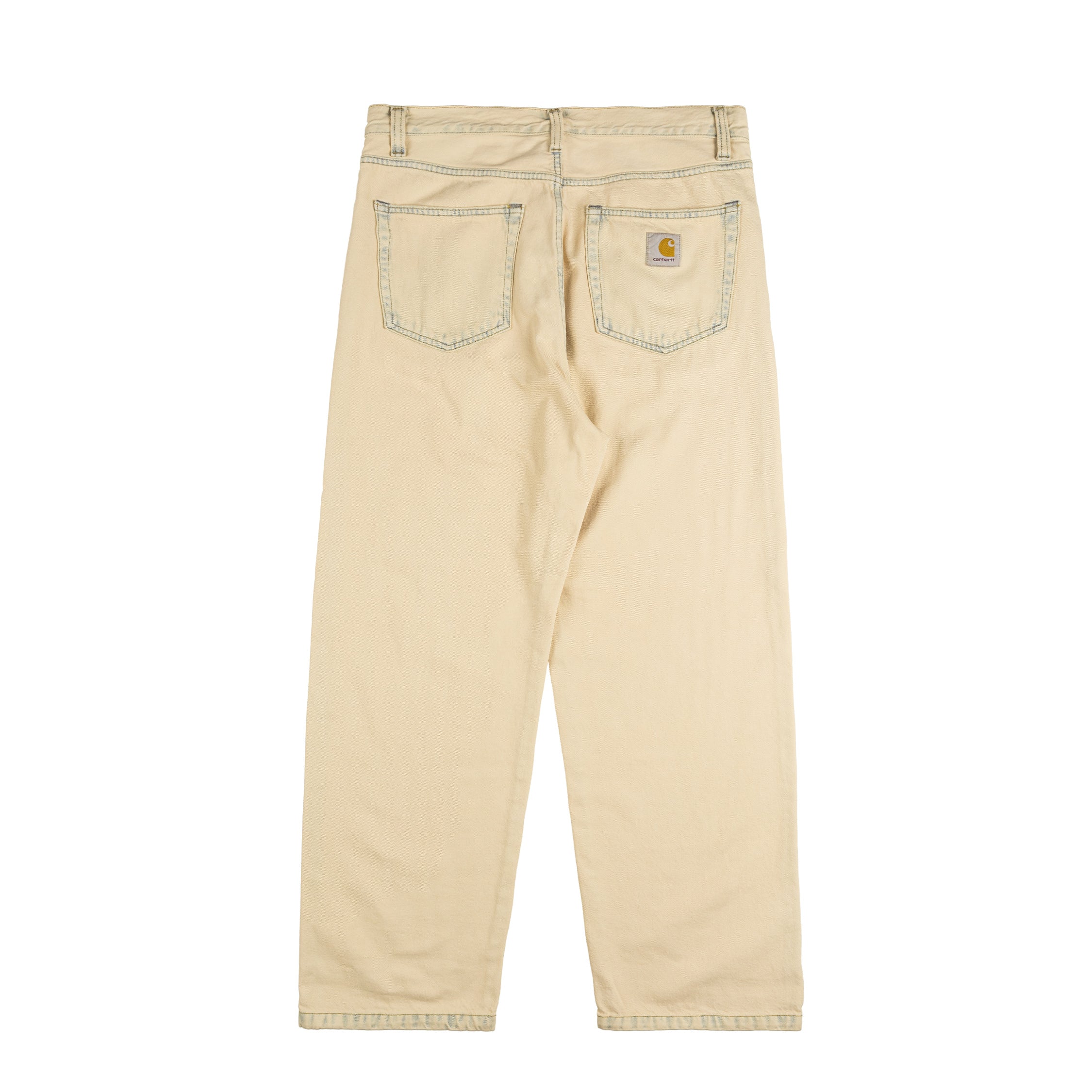 Carhartt WIP Landon Pant - Image 2