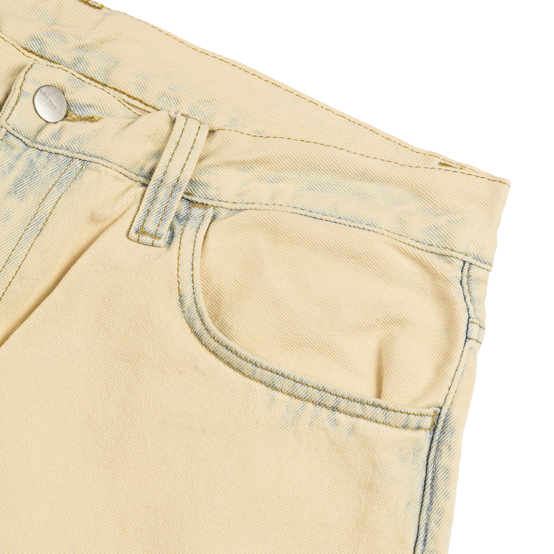 Carhartt WIP Landon Pant - Image 4