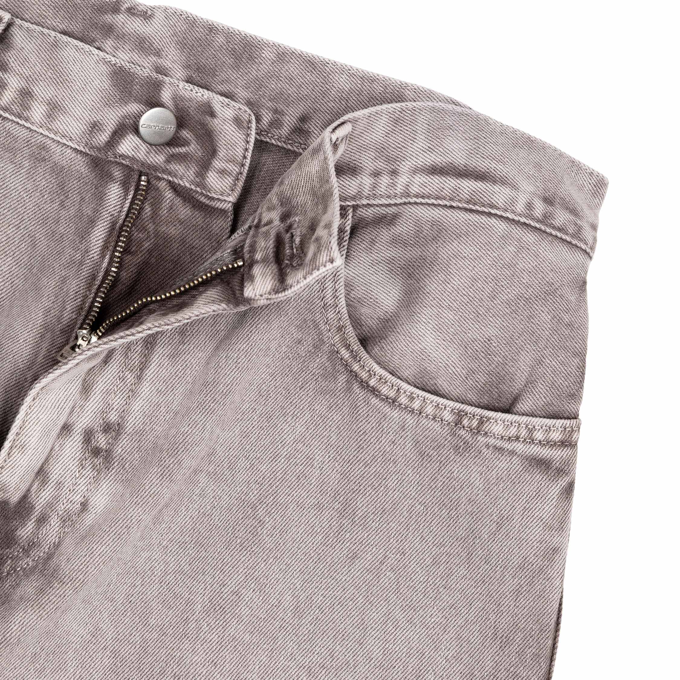 Carhartt WIP Landon Pant - Image 3