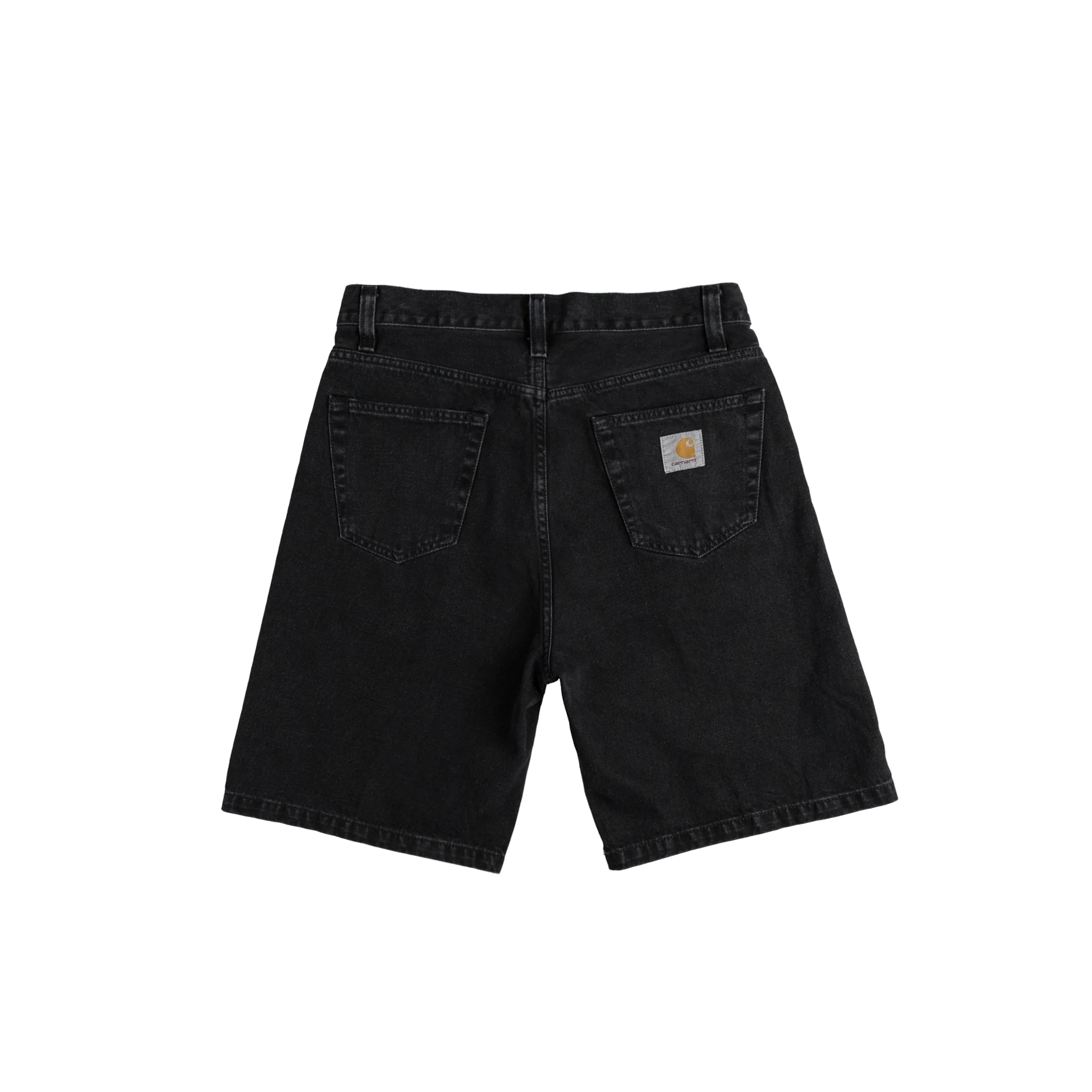 Carhartt WIP Landon Short - Image 3