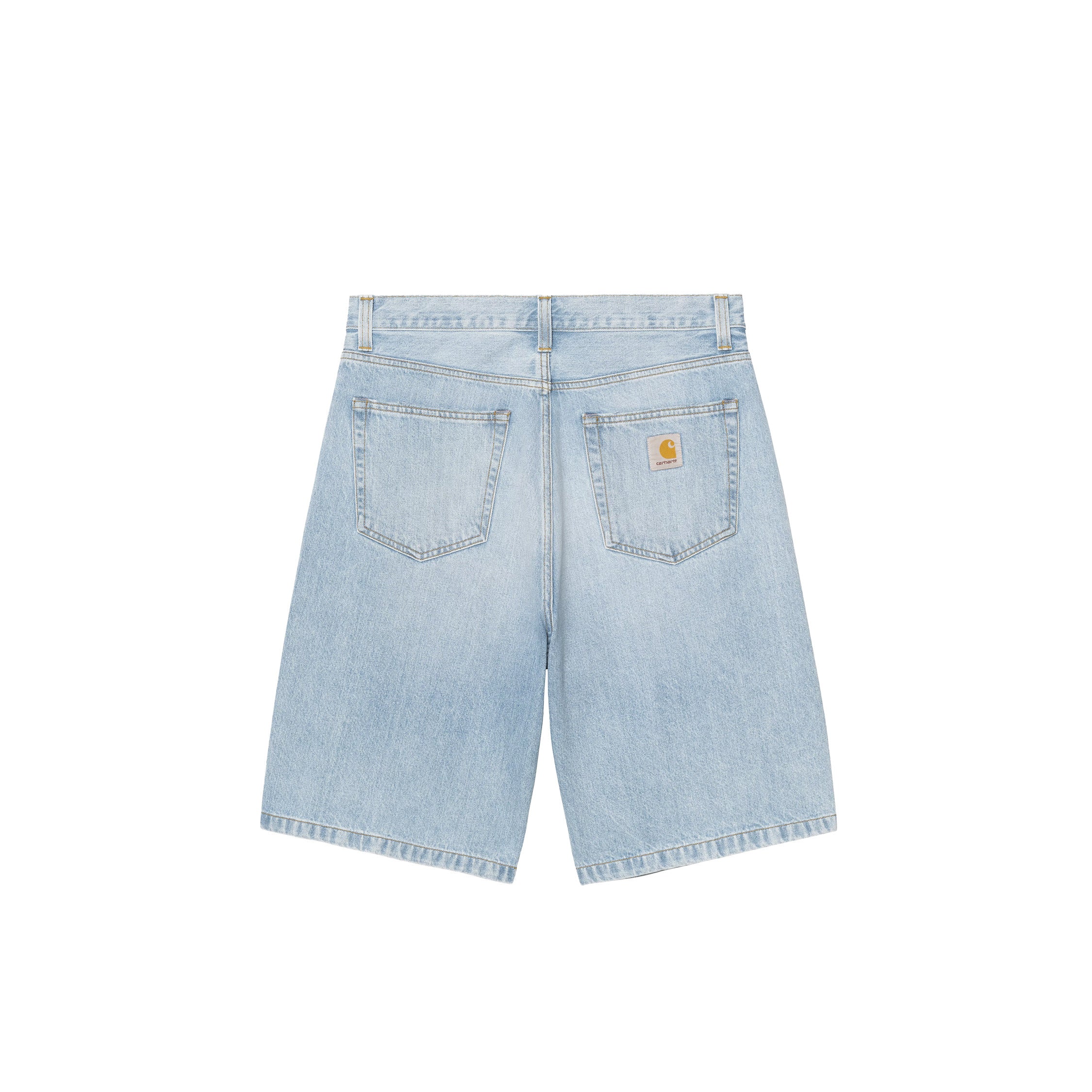Carhartt WIP Landon Short - Image 2