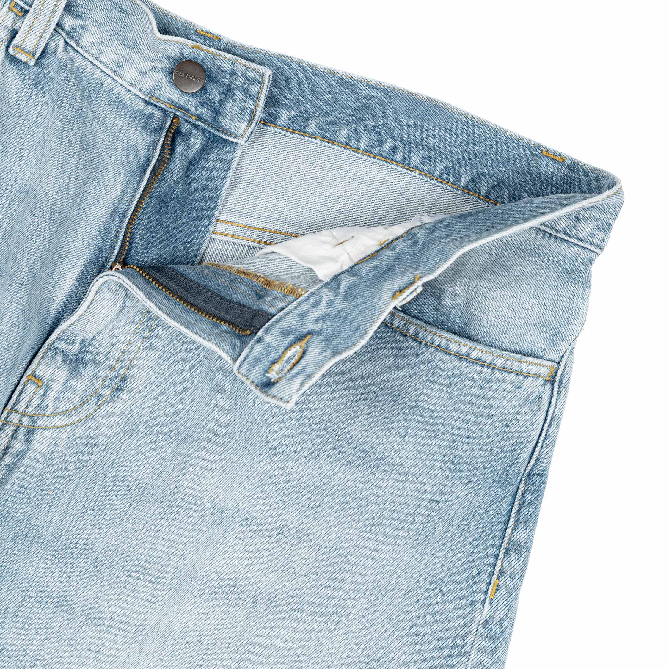 Carhartt WIP Langdon Short - Image 3