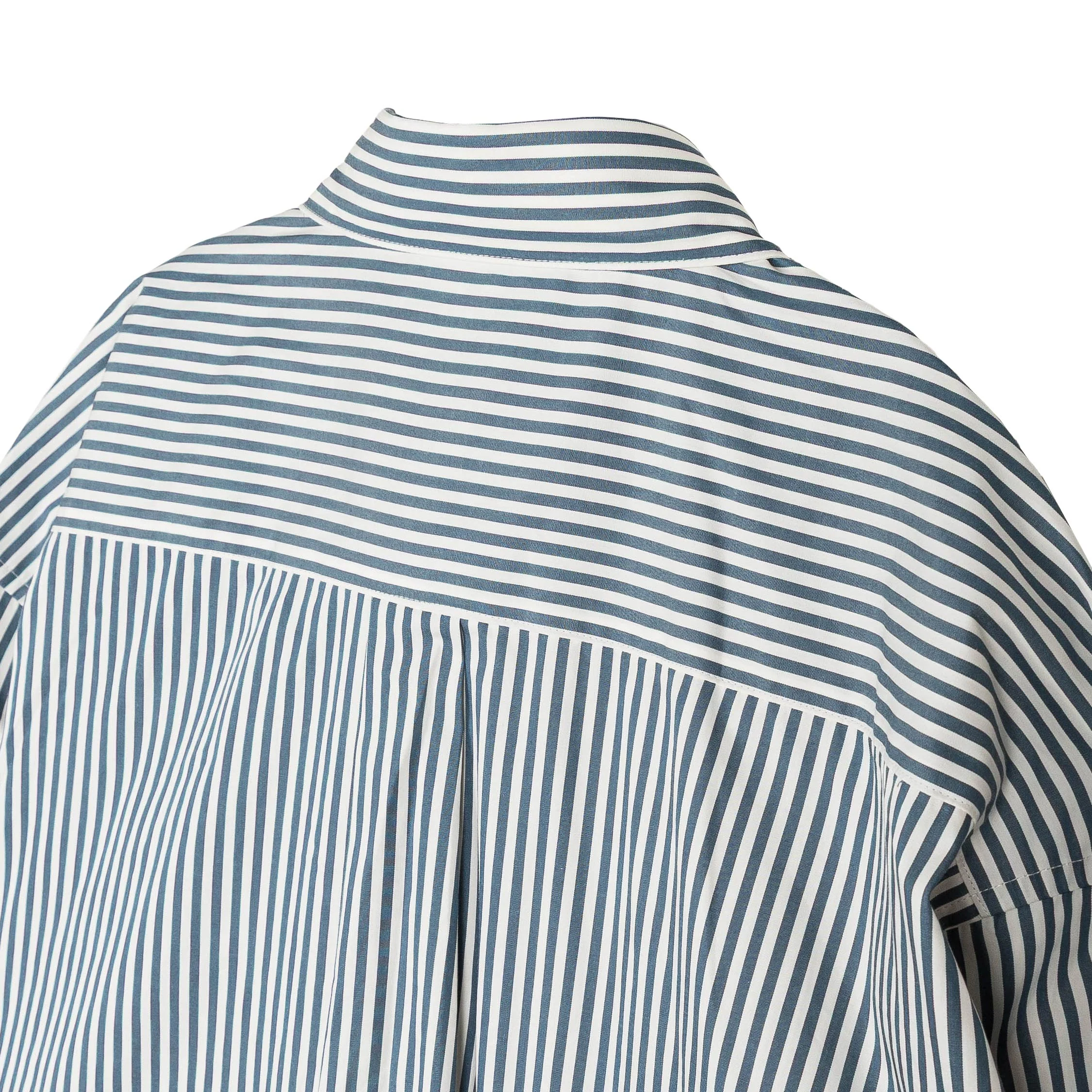 Carhartt WIP L/S Daldry Shirt - Image 3