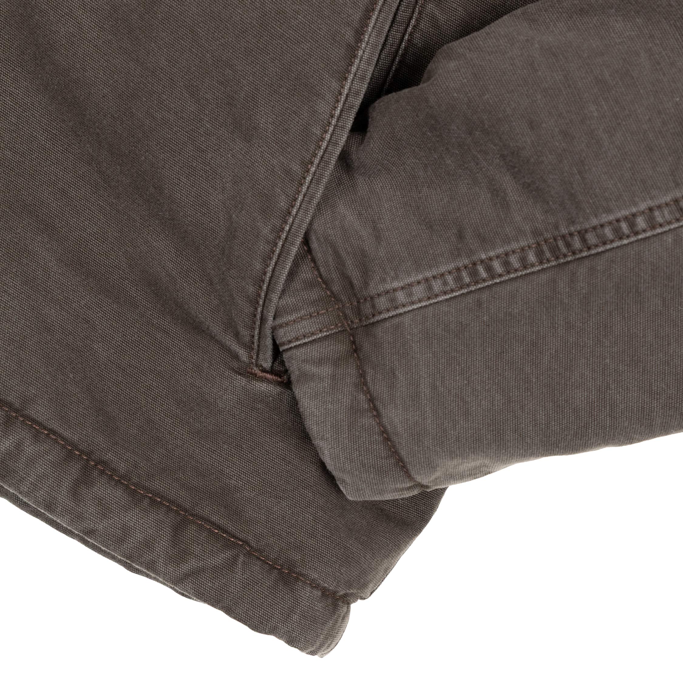Carhartt WIP Mitch Jacket - Image 3
