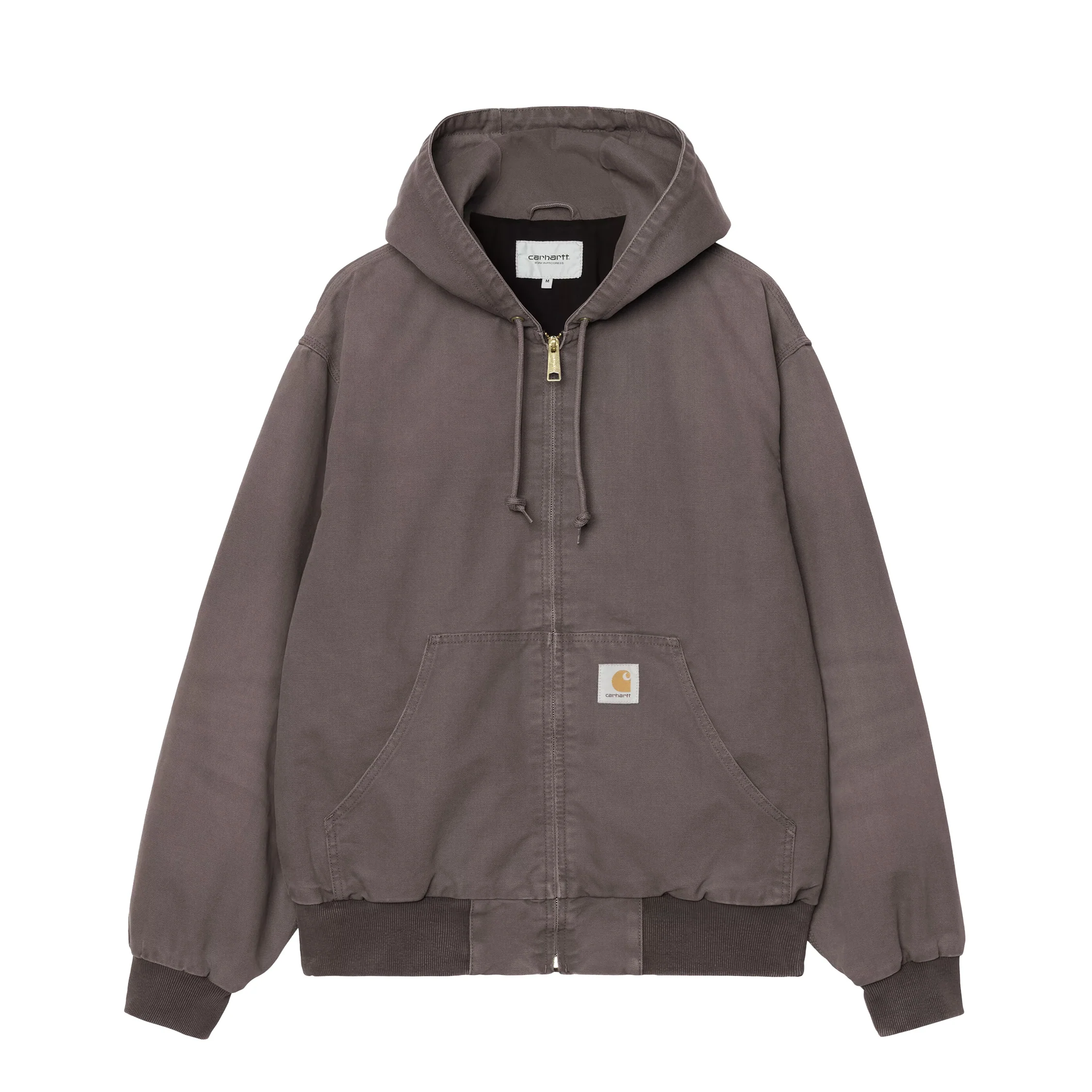 Carhartt OG Active Jacket - Image 2