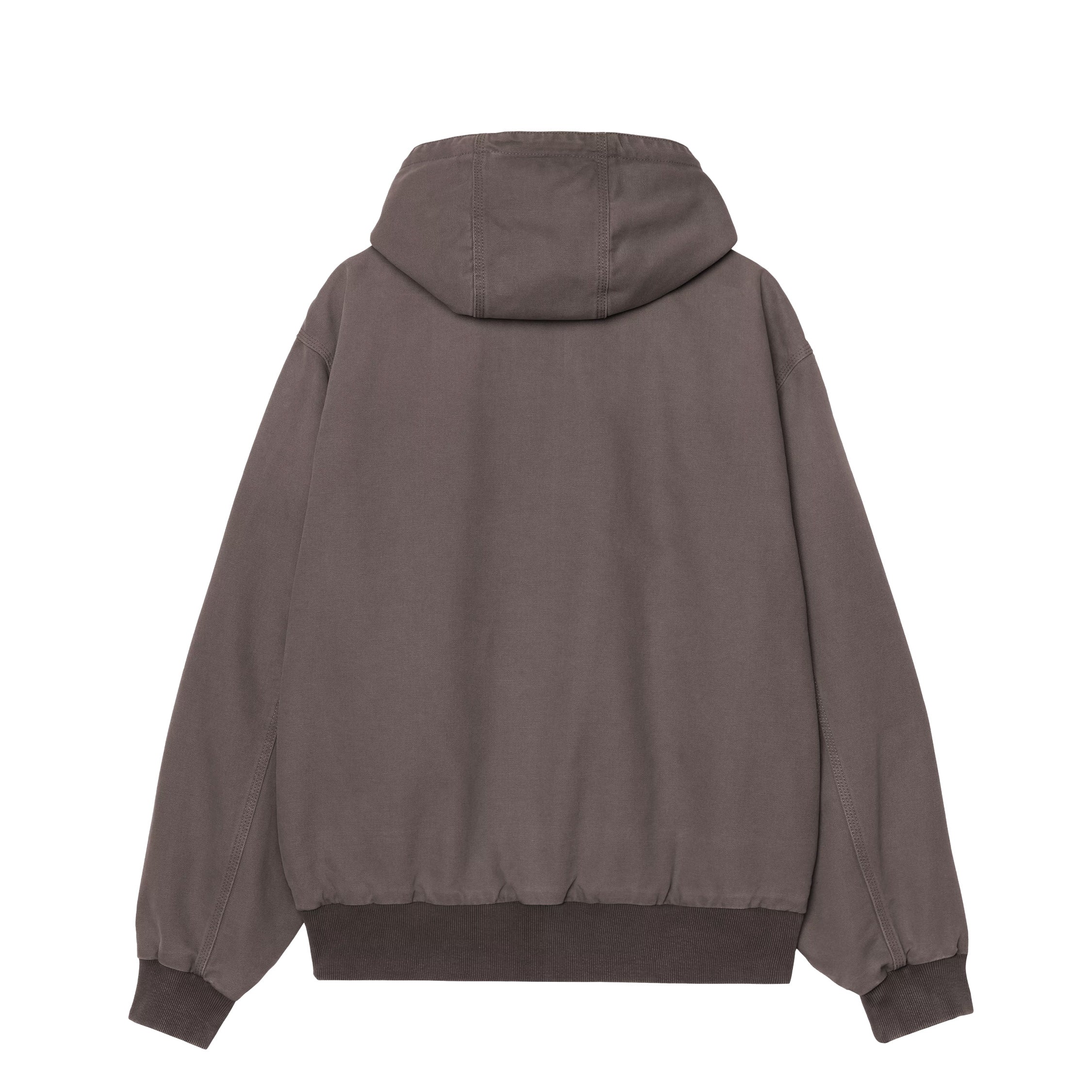 Carhartt OG Active Jacket - Image 3