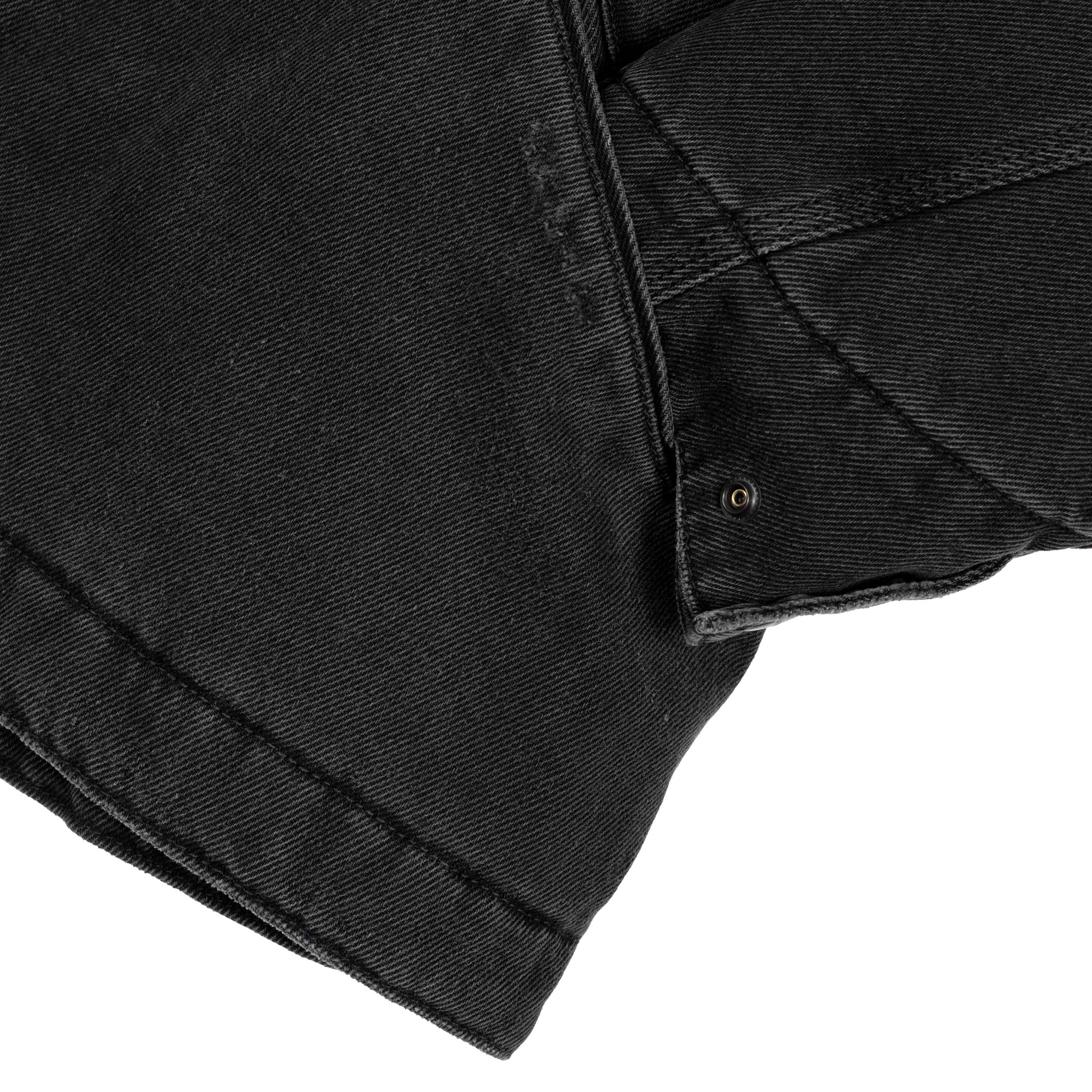 Carhartt WIP OG Detroit Jacket - Image 4