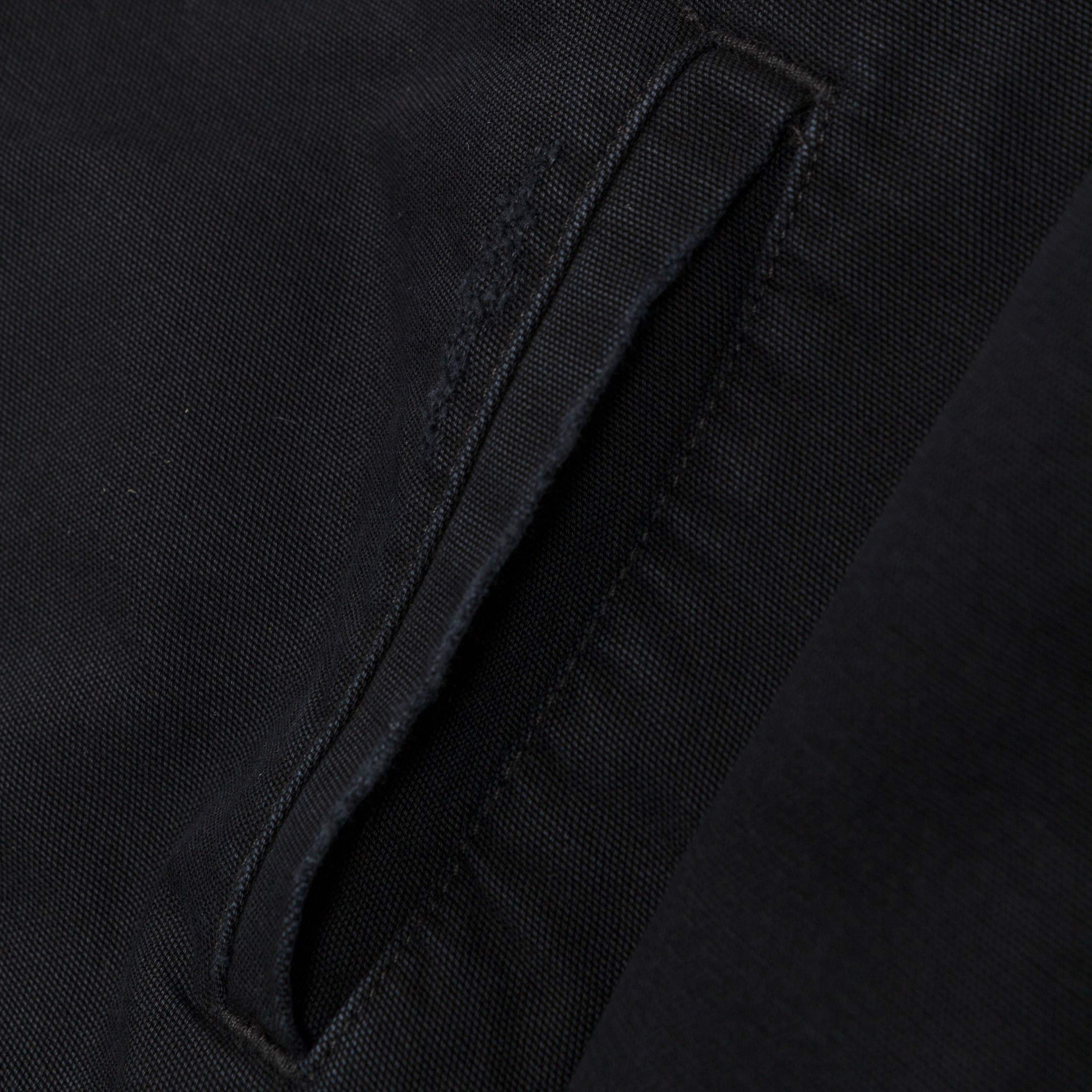 Carhartt WIP OG Santa Fe Jacket - Image 4