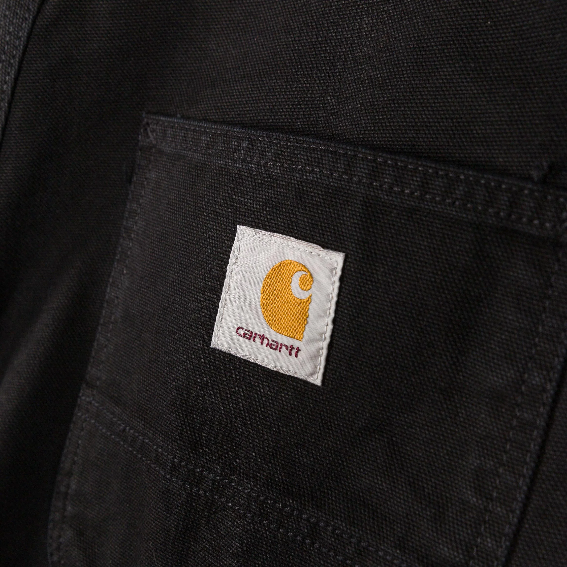 Carhartt WIP OG Single Knee Pant - Image 3