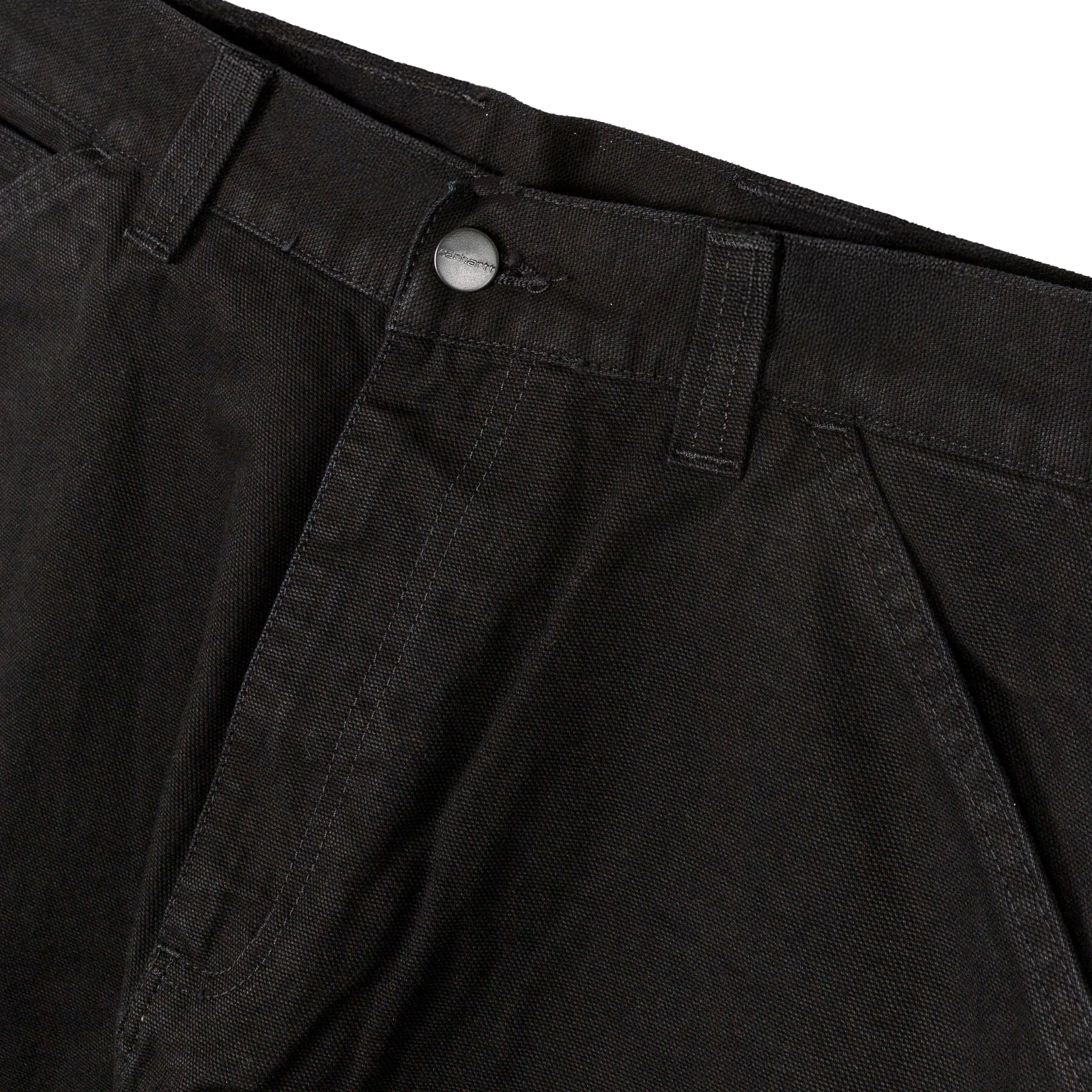 Carhartt WIP OG Single Knee Pant - Image 4