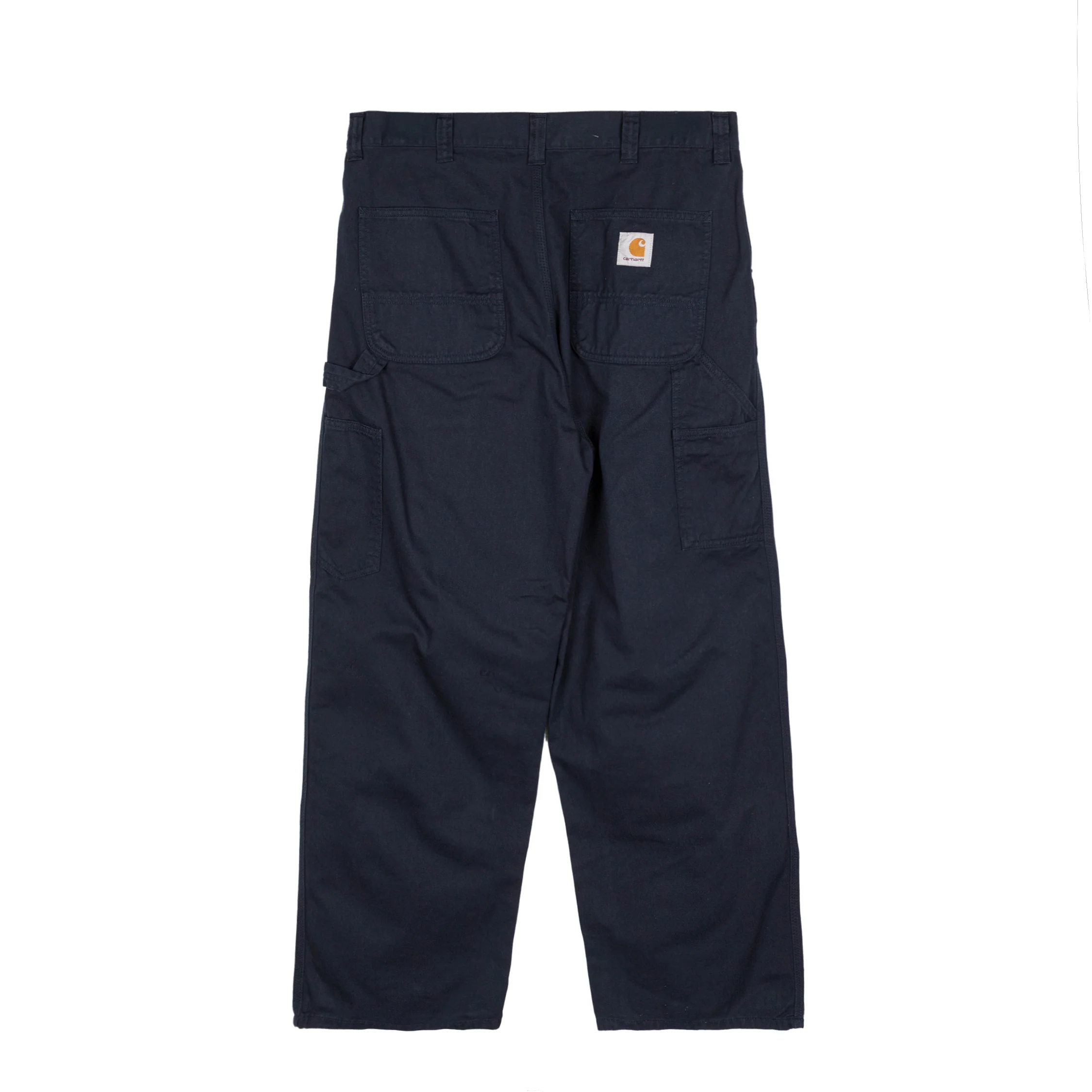 Carhartt WIP OG Single Knee Pant - Image 2