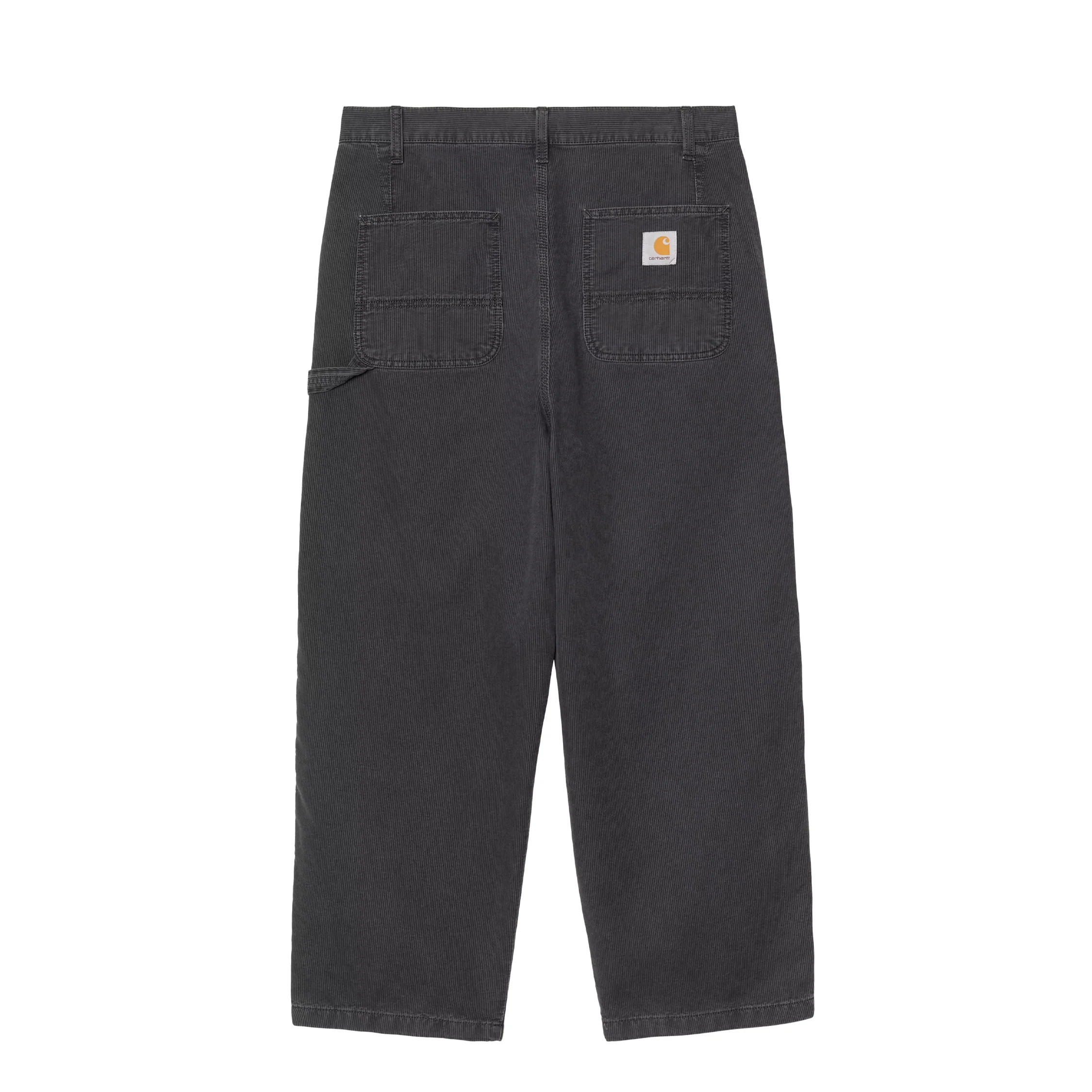 Carhartt WIP Parrish Pant - Image 2