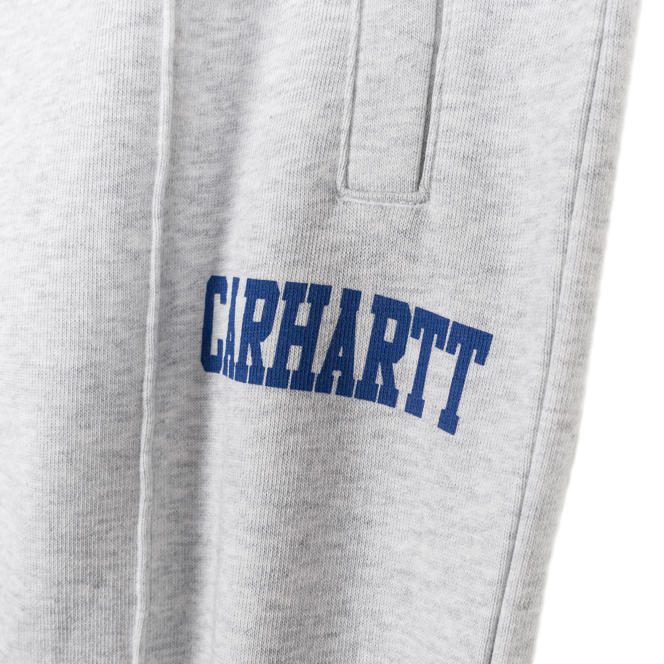 Carhartt WIP Pond Corps Sweat Pant - Image 5