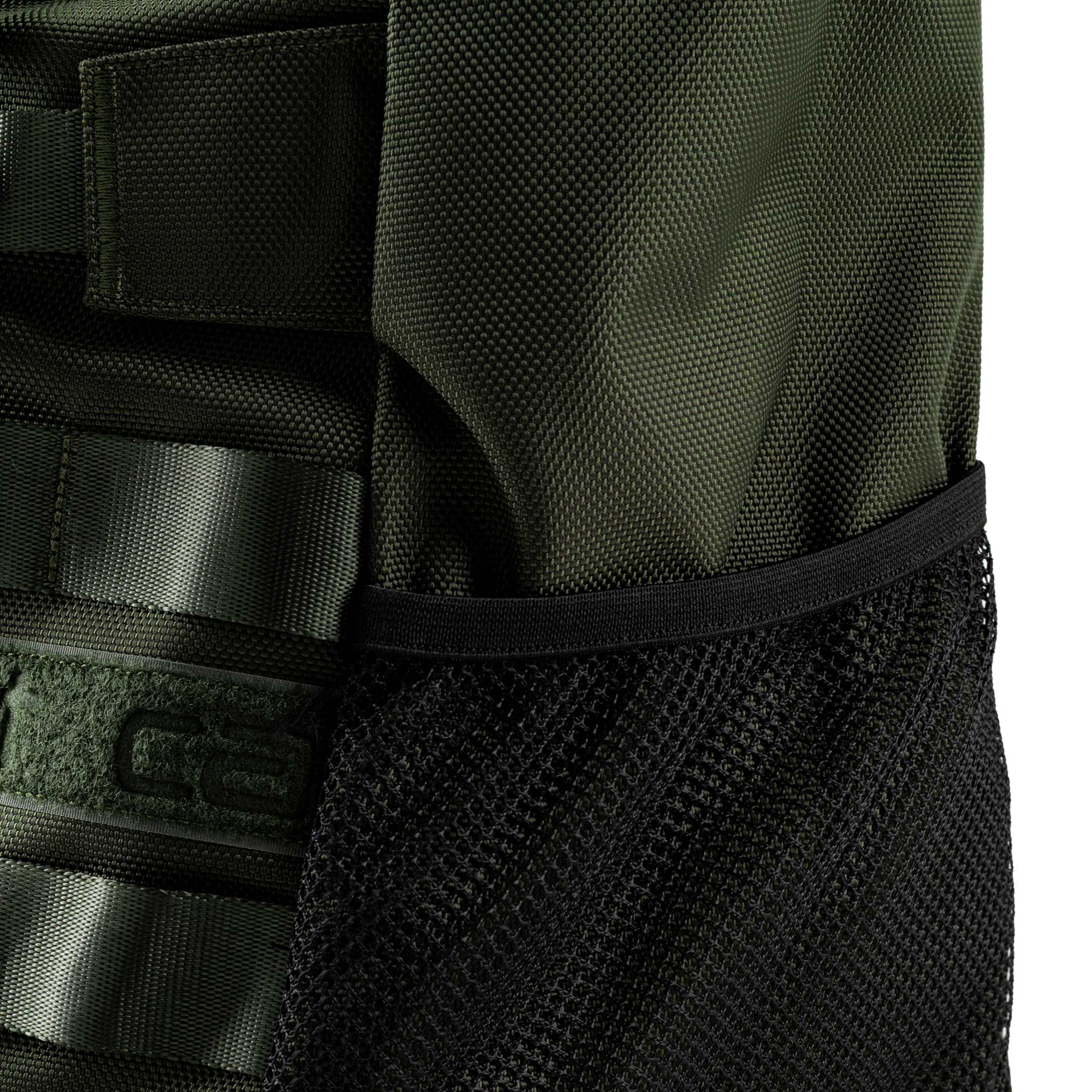 Carhartt WIP Prescott Backpack - Image 4