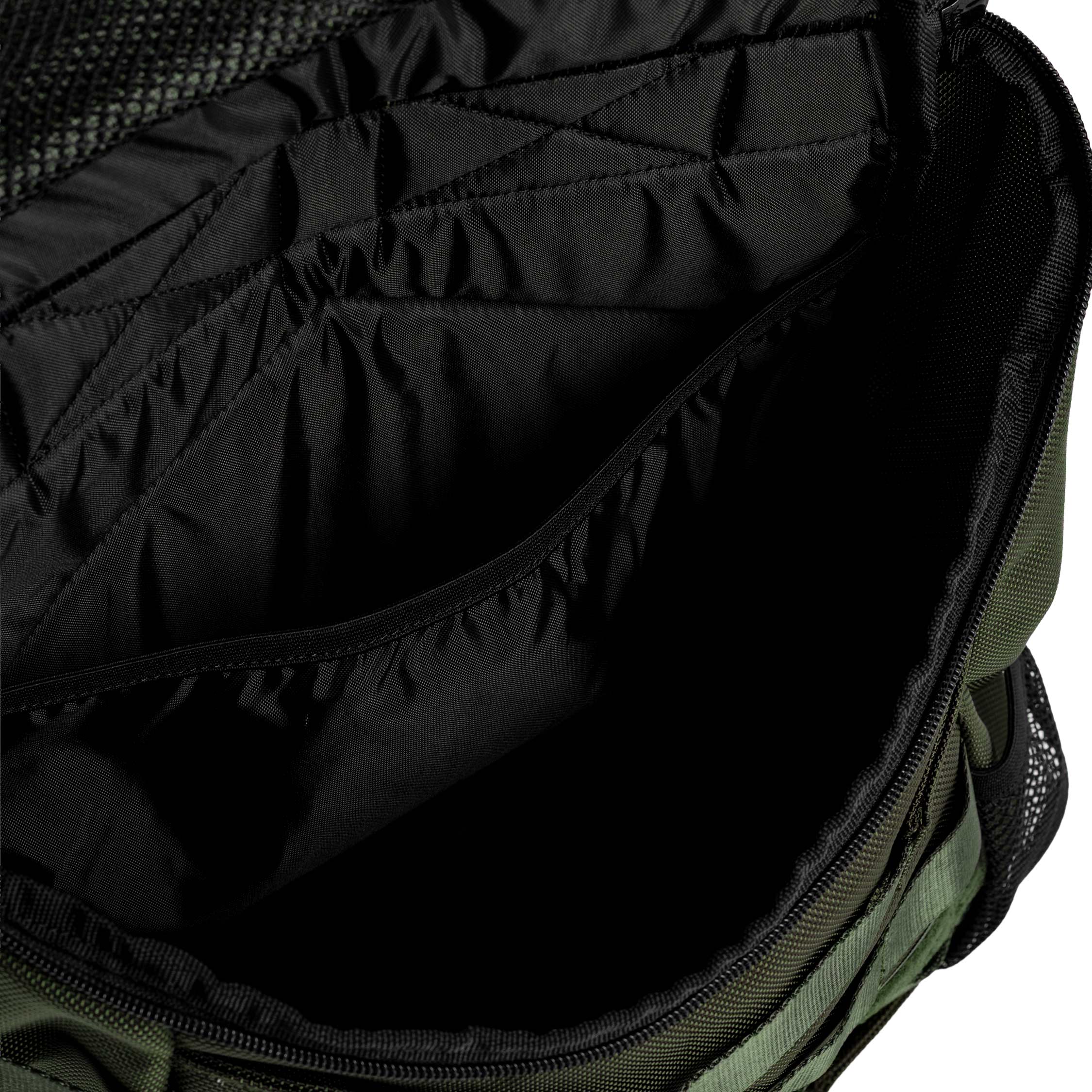 Carhartt WIP Prescott Backpack - Image 6