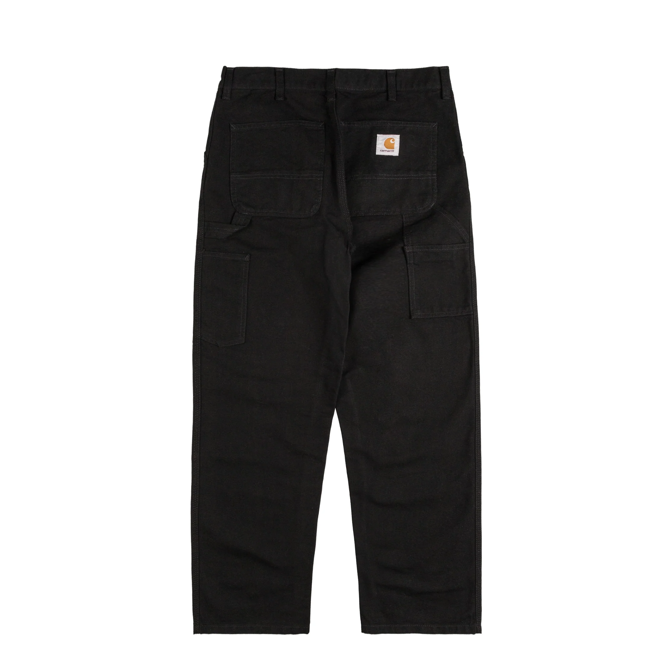 Carhartt WIP Single Knee Pant - Image 3