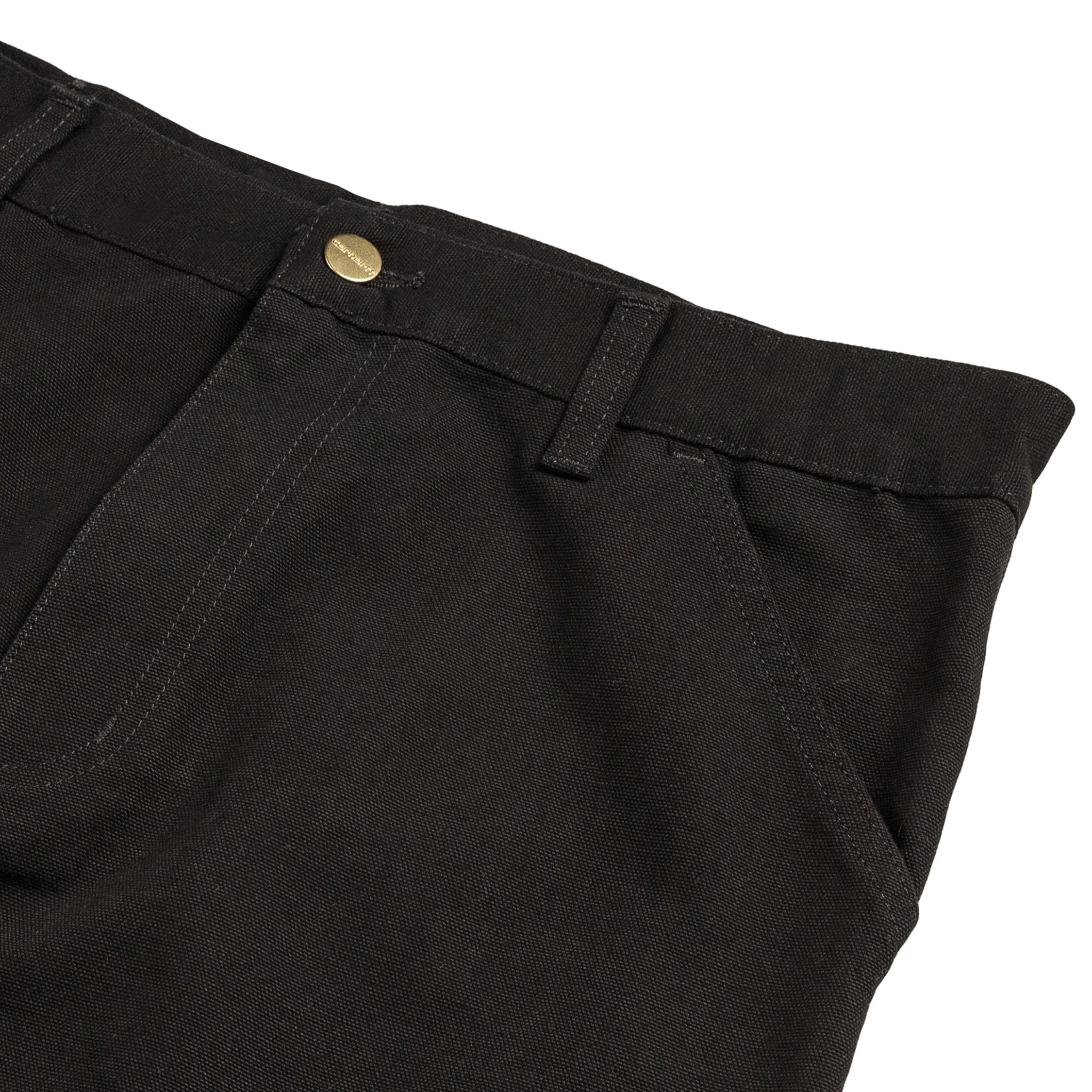 Carhartt WIP Single Knee Pant - Image 4