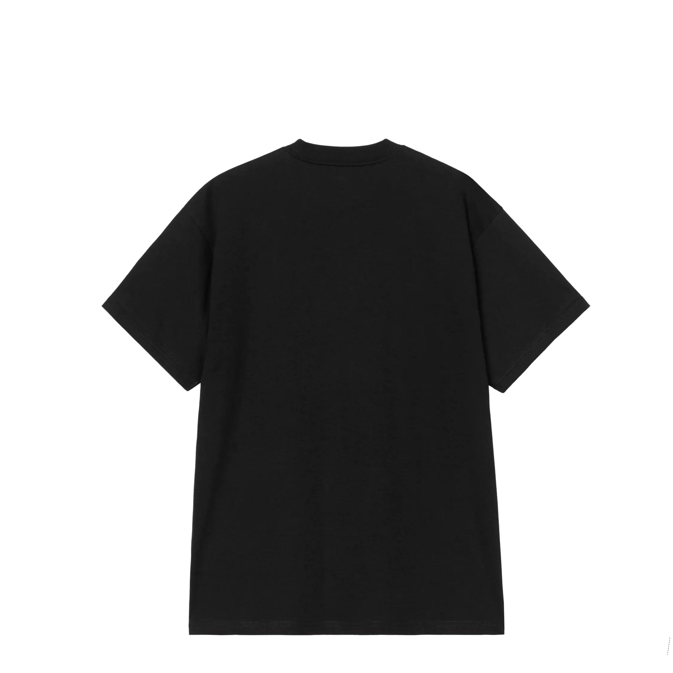 Carhartt WIP S/S Vroooom T-Shirt - Image 2