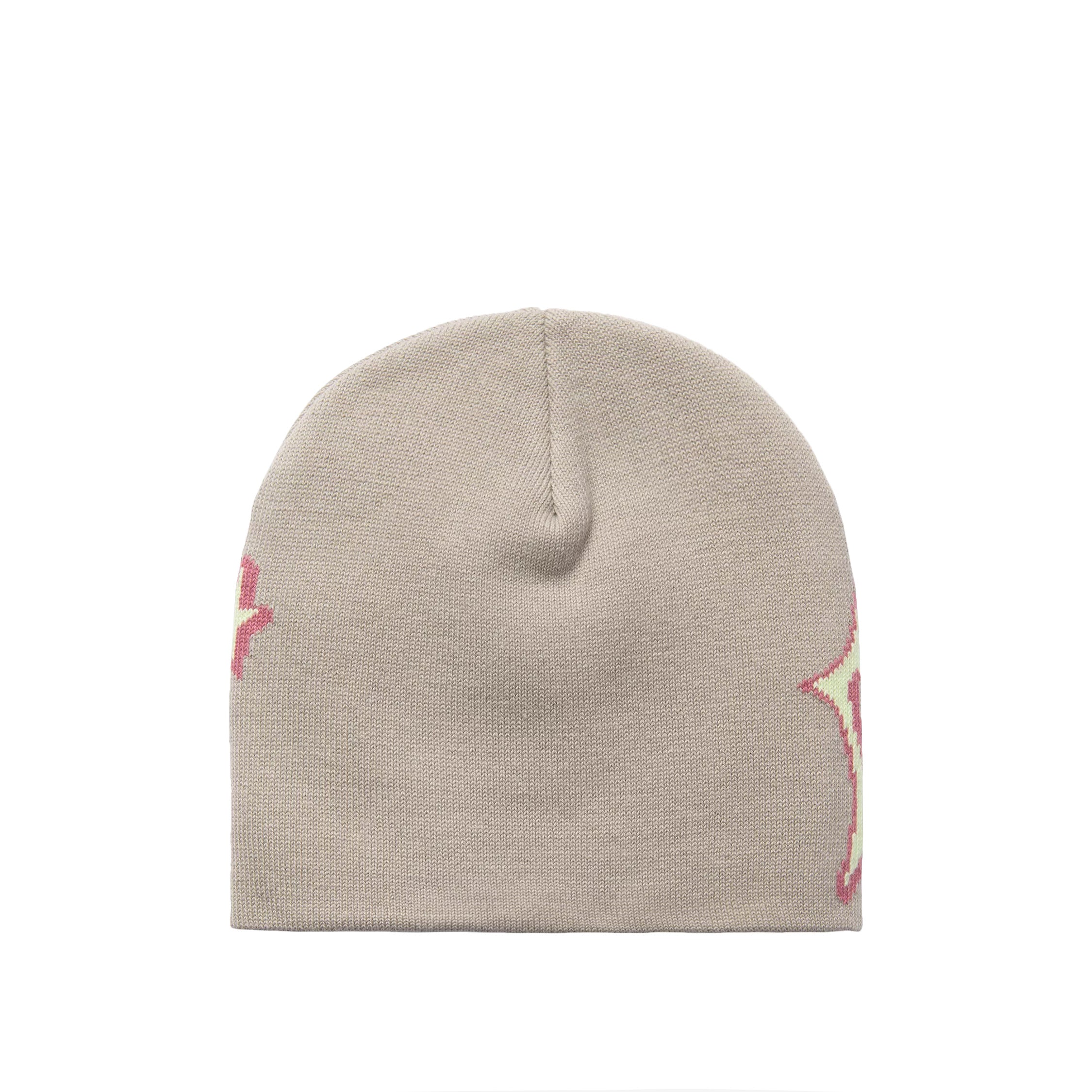 Carhartt WIP Supa Beanie - Image 2