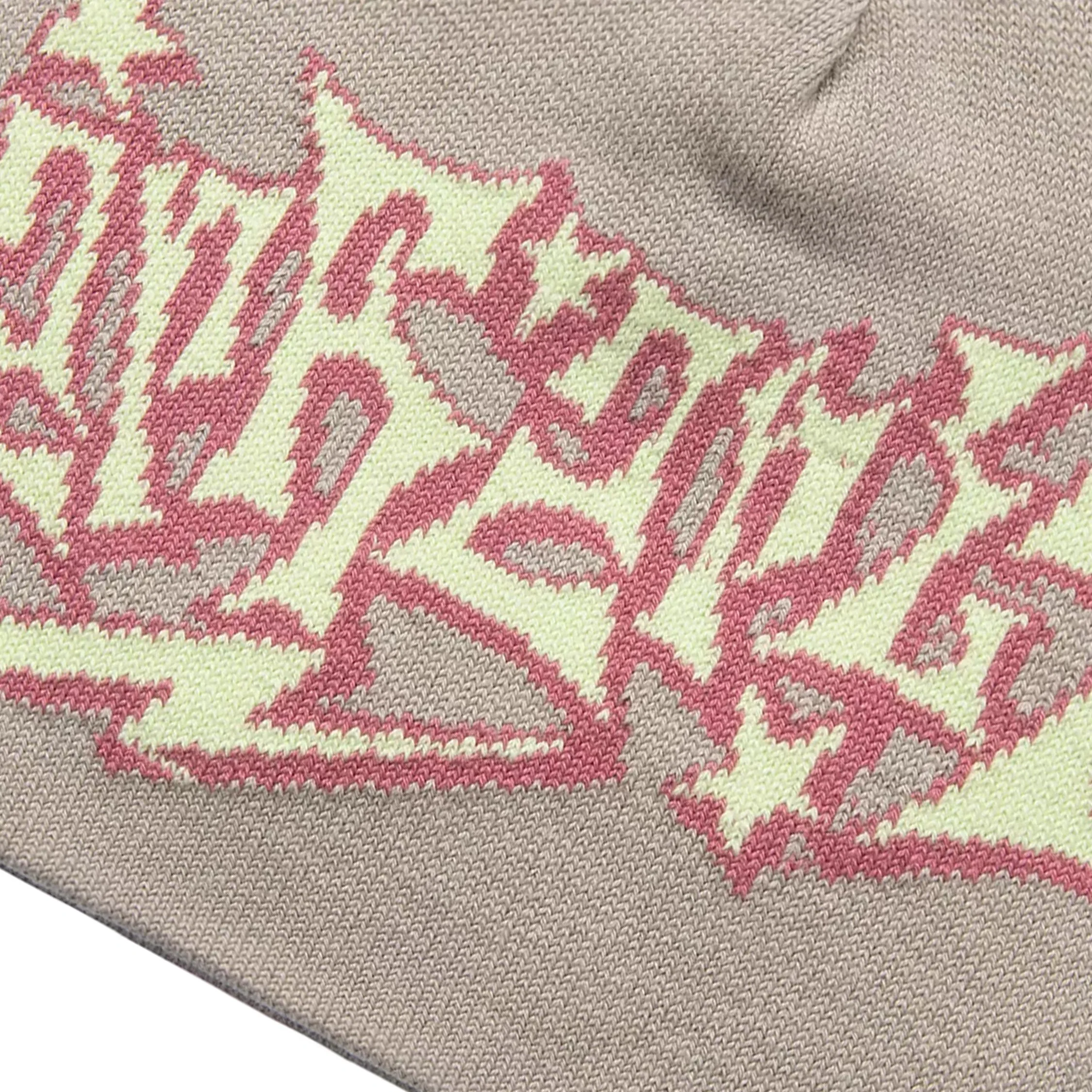 Carhartt WIP Supa Beanie - Image 3
