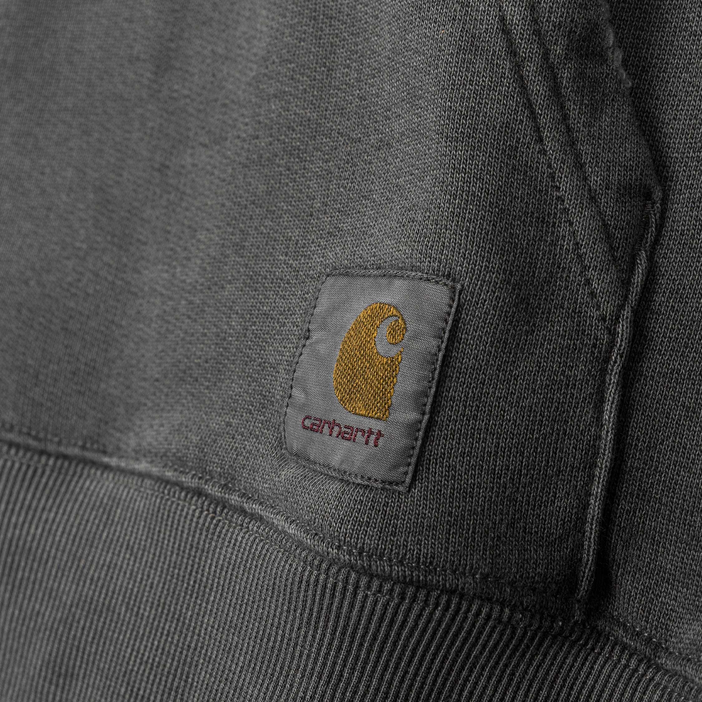 Carhartt WIP Torion Sweat - Image 3