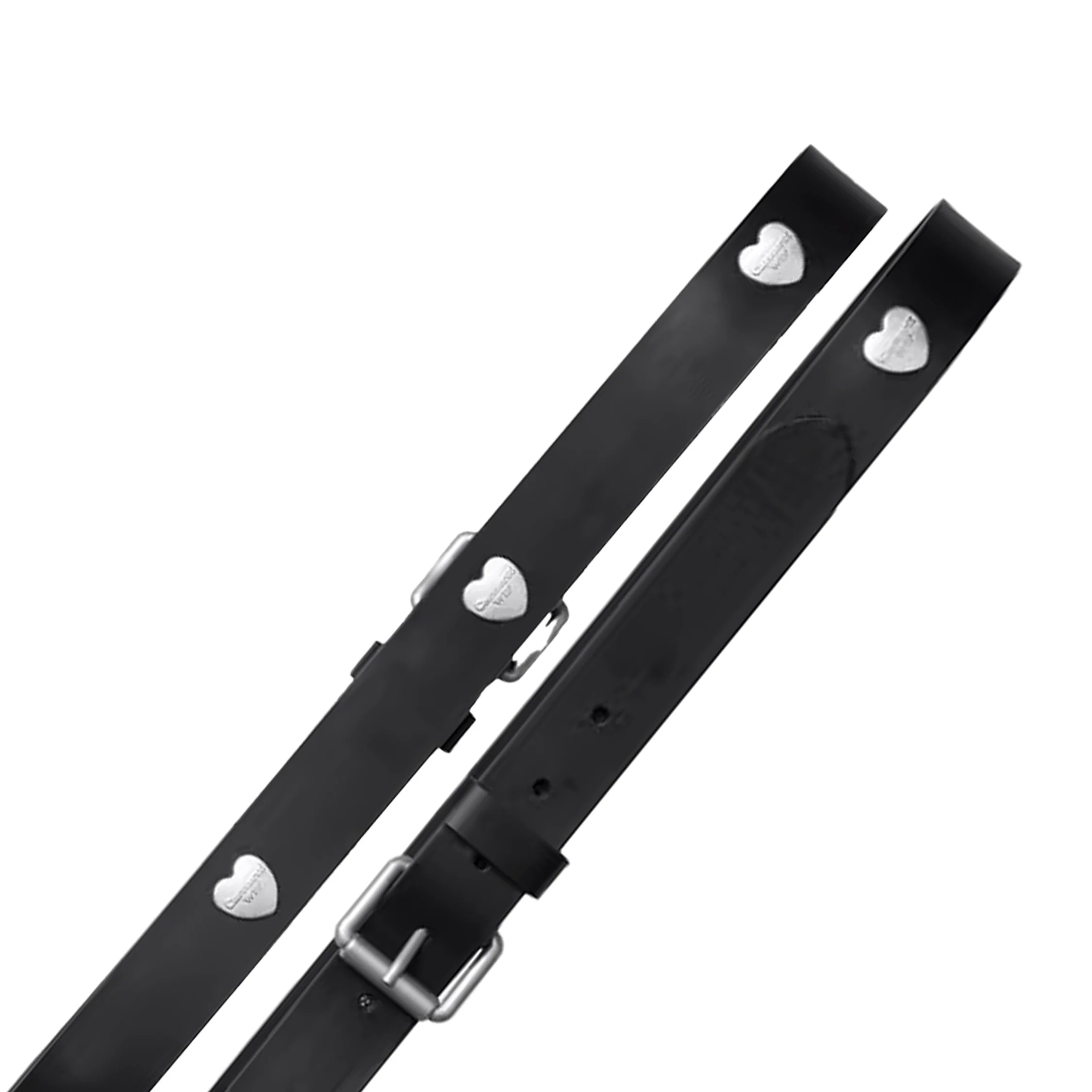Carhartt WIP Tylor Belt - Image 2