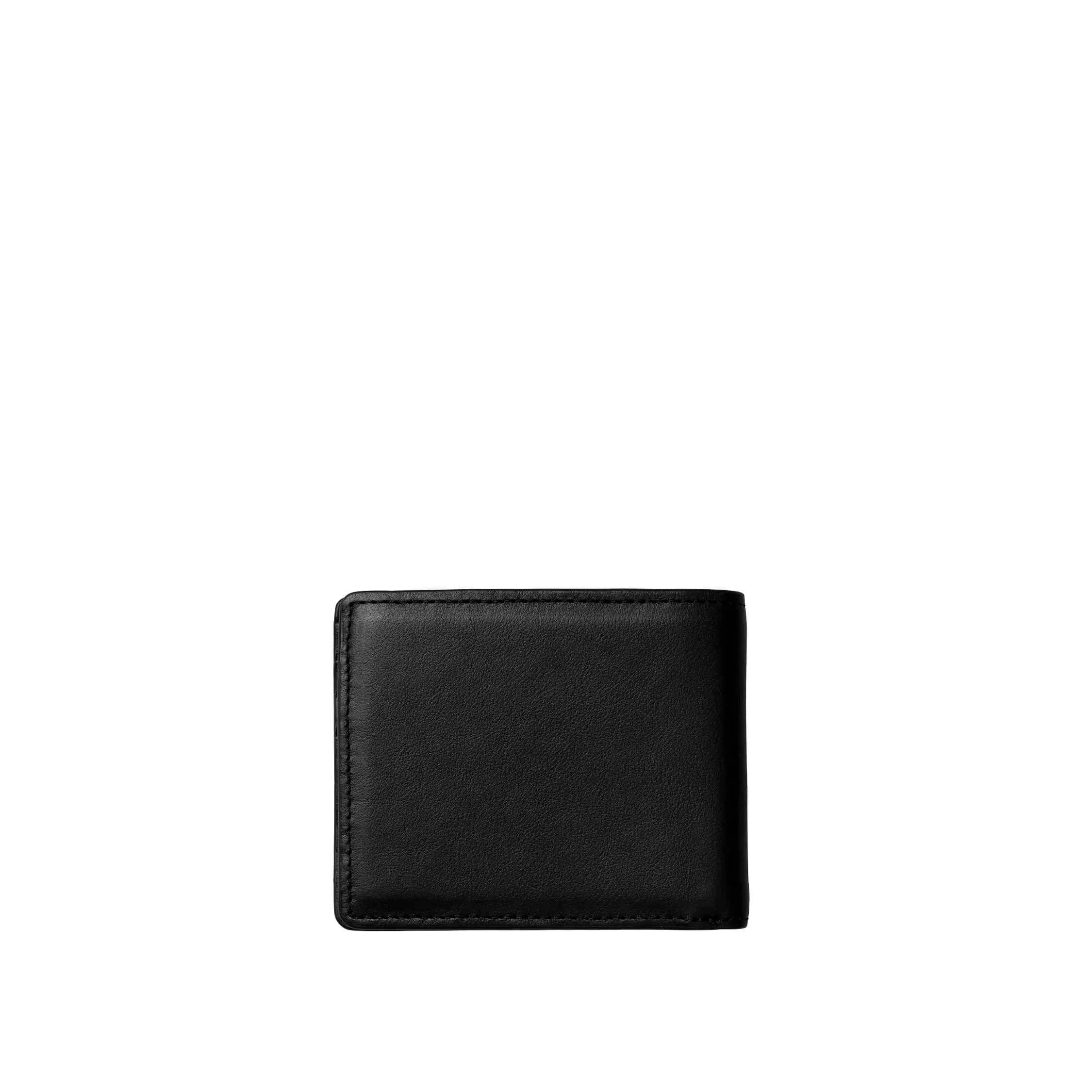 Carhartt WIP Vegas Billfold Wallet - Image 2
