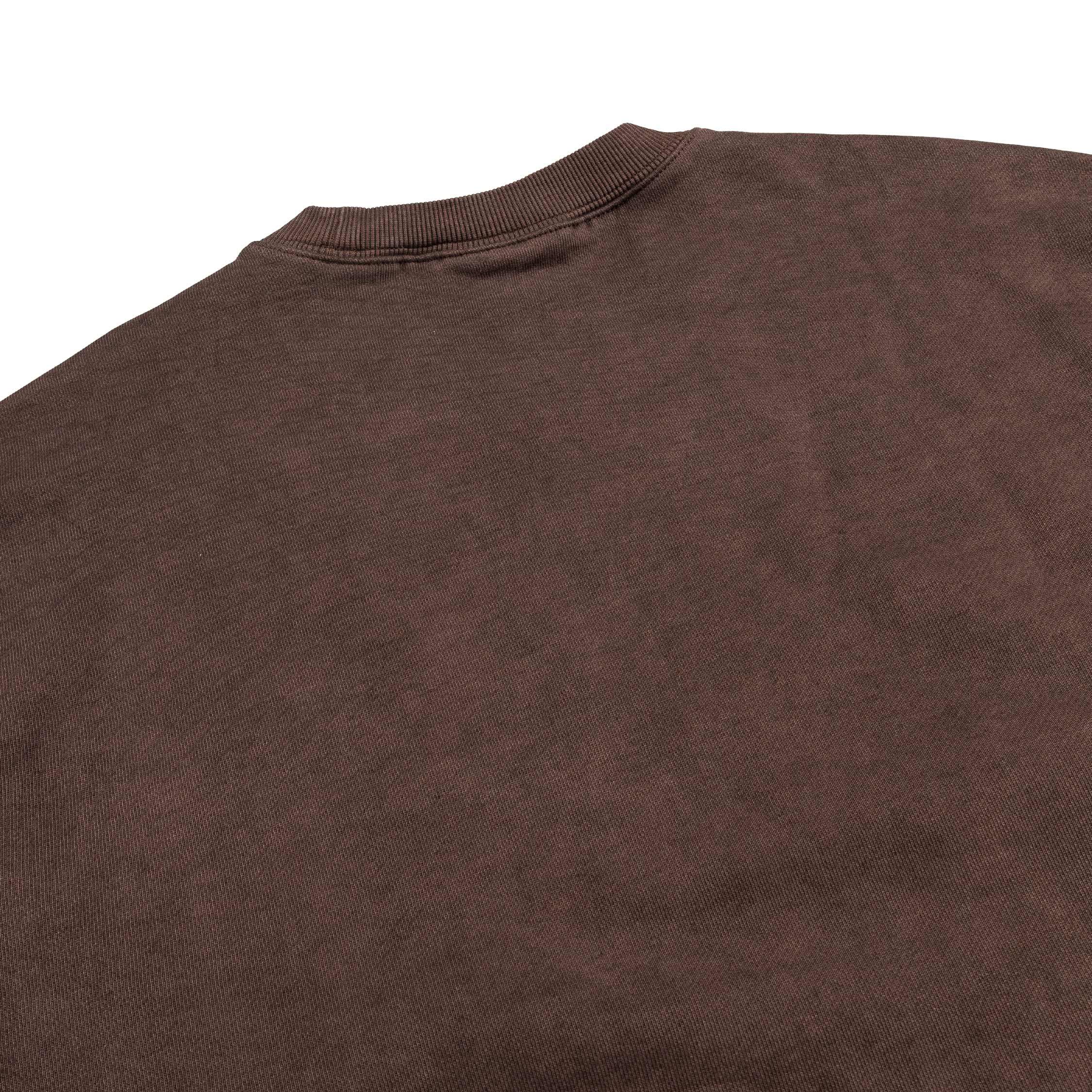 Carhartt WIP Vista Sweat - Image 4