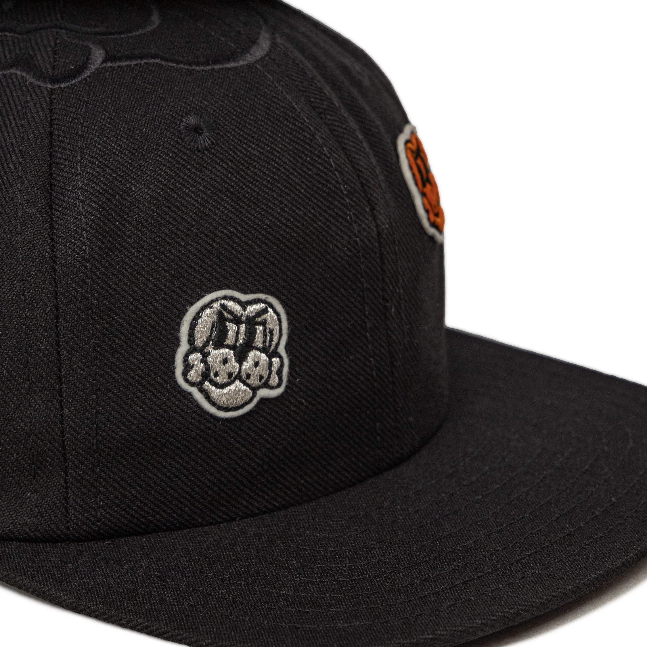CHITO Internationa Finesse Pup Hat - Image 2