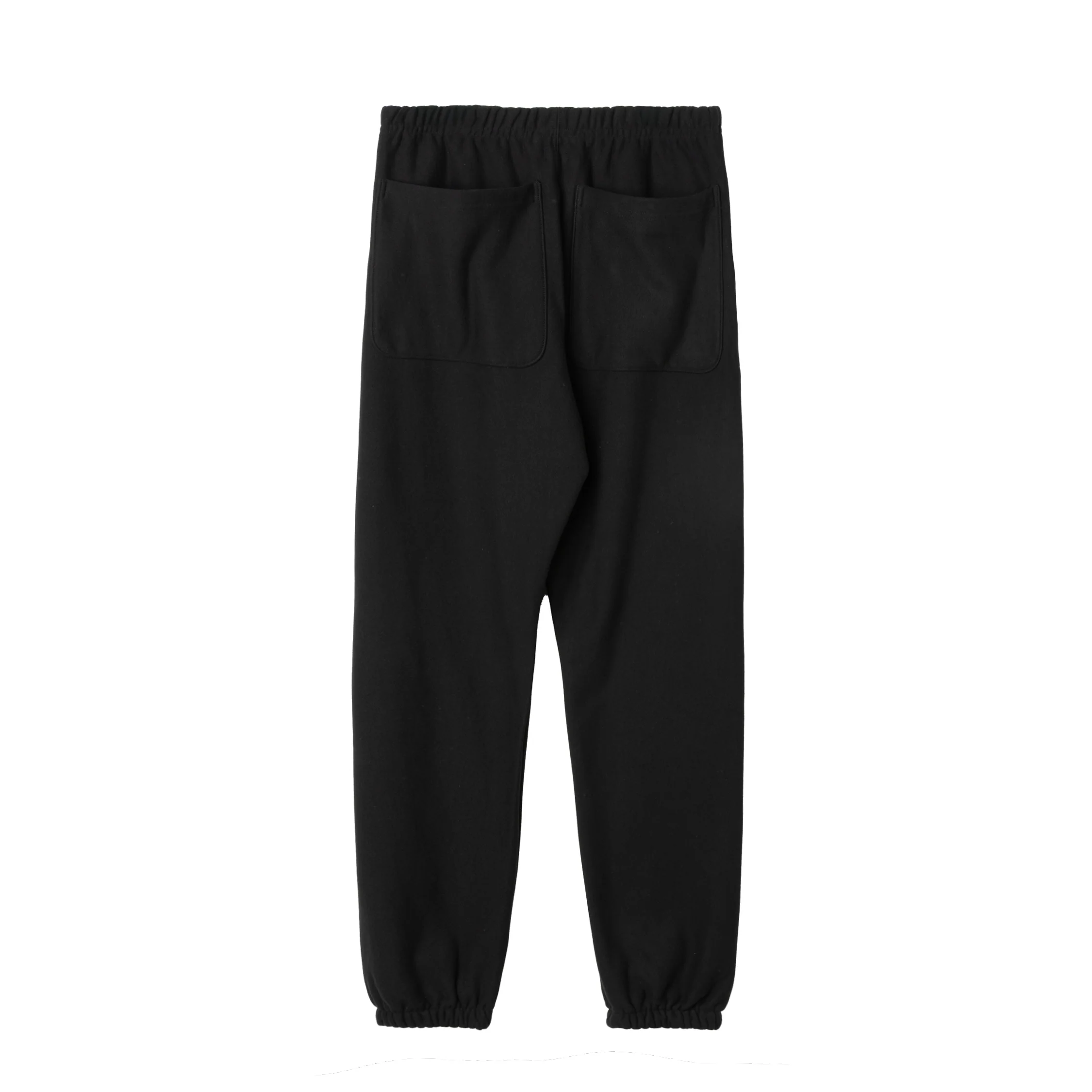 CHITO International Reflective Guard Sweatpants - Image 2