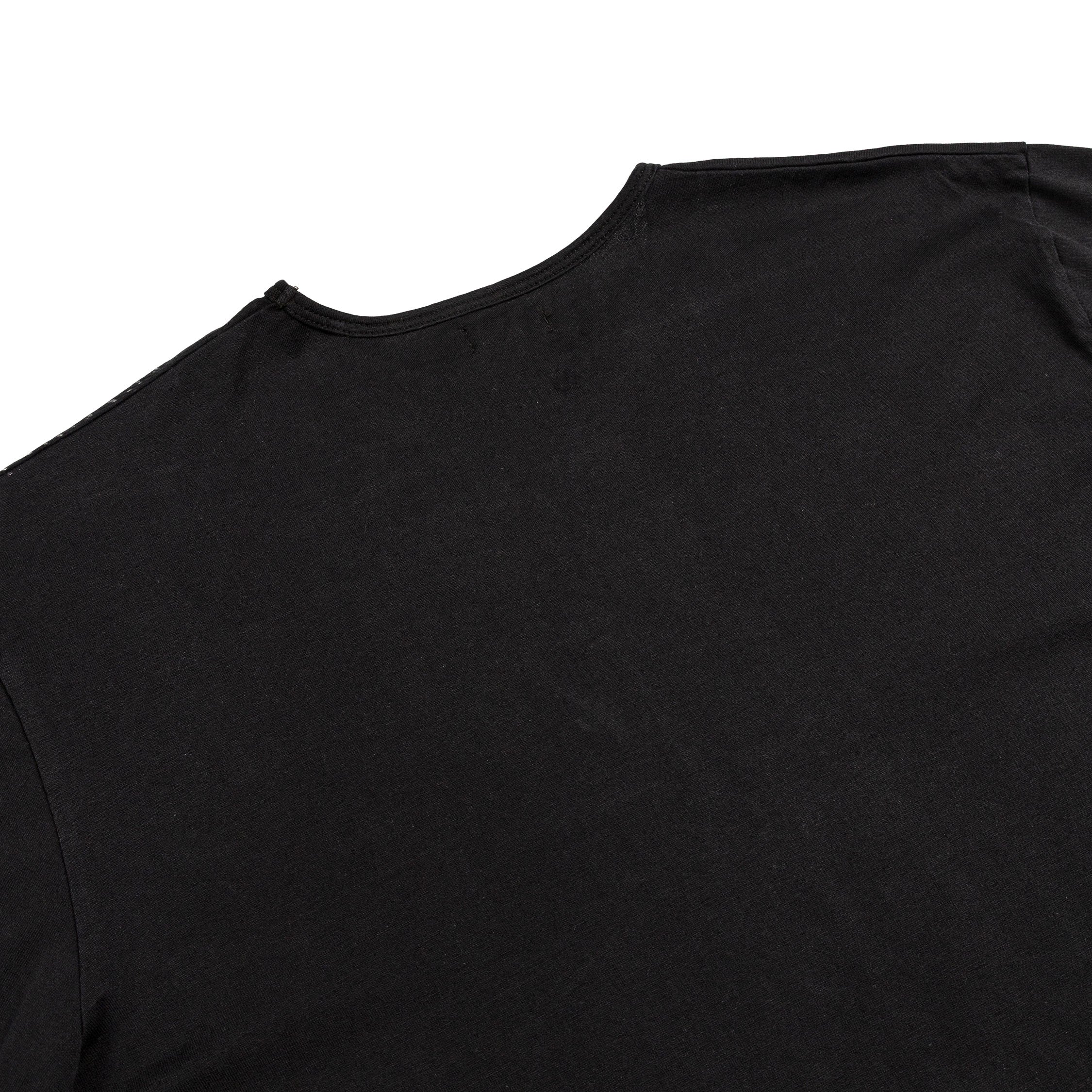 CHITO Internationa Ro Allover Tee - Image 3