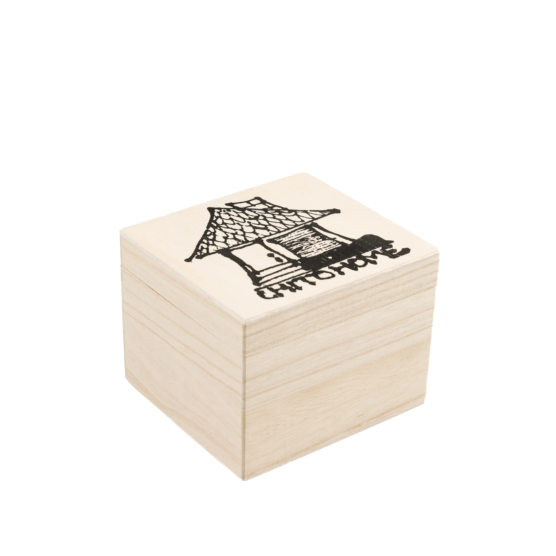 CHITO International Eggshell Mug Big - Image 3